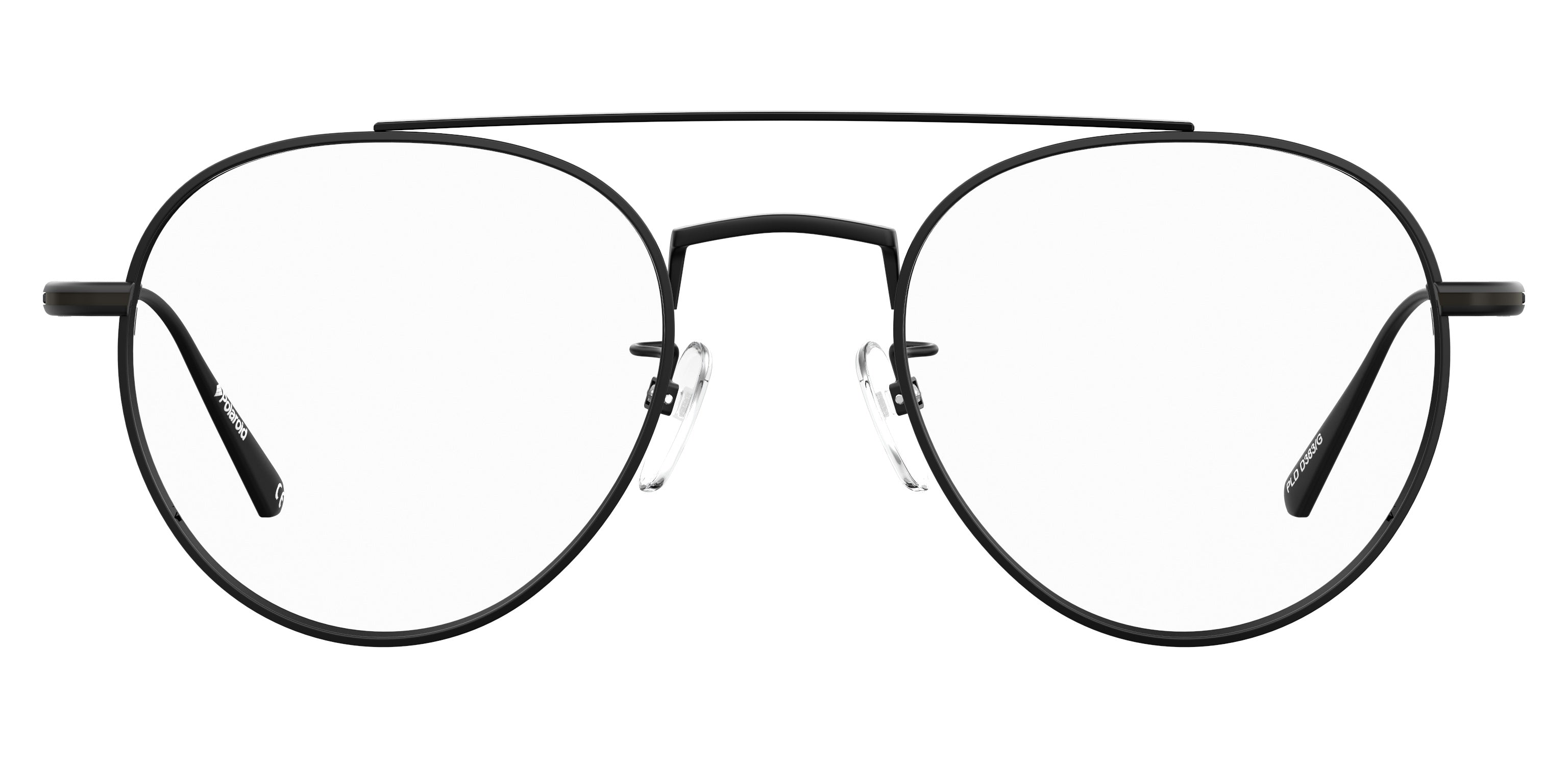 POLAROID PLD D383/G 807 51