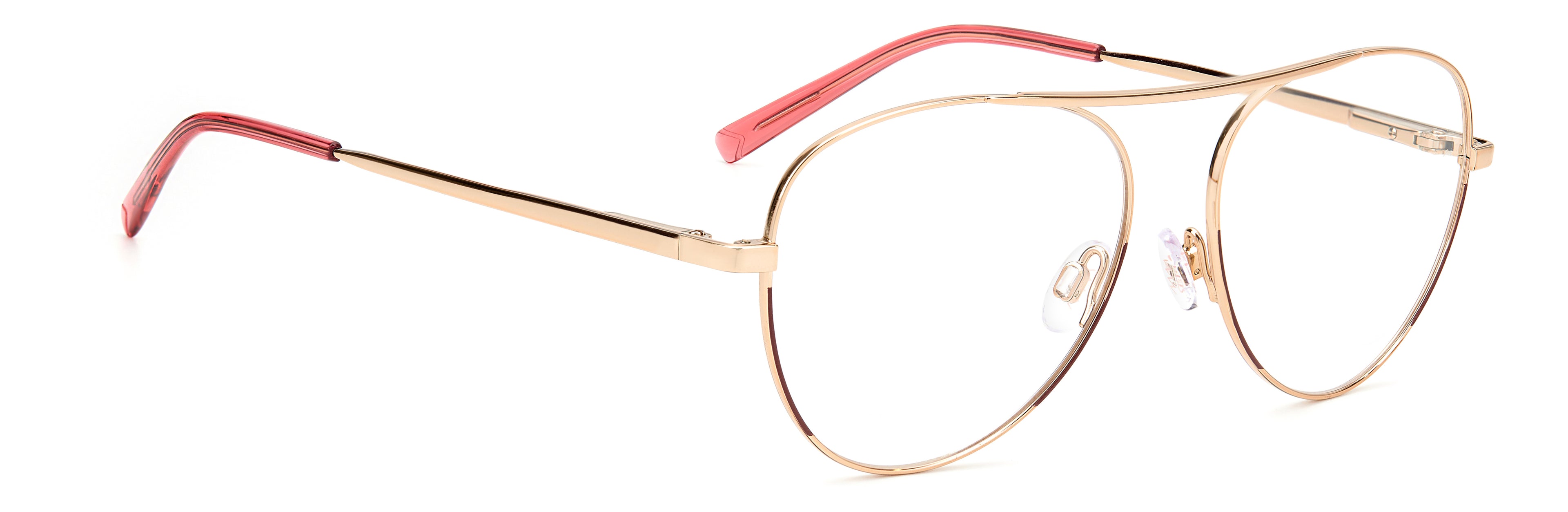 M MISSONI MMI 0023 YK9 55