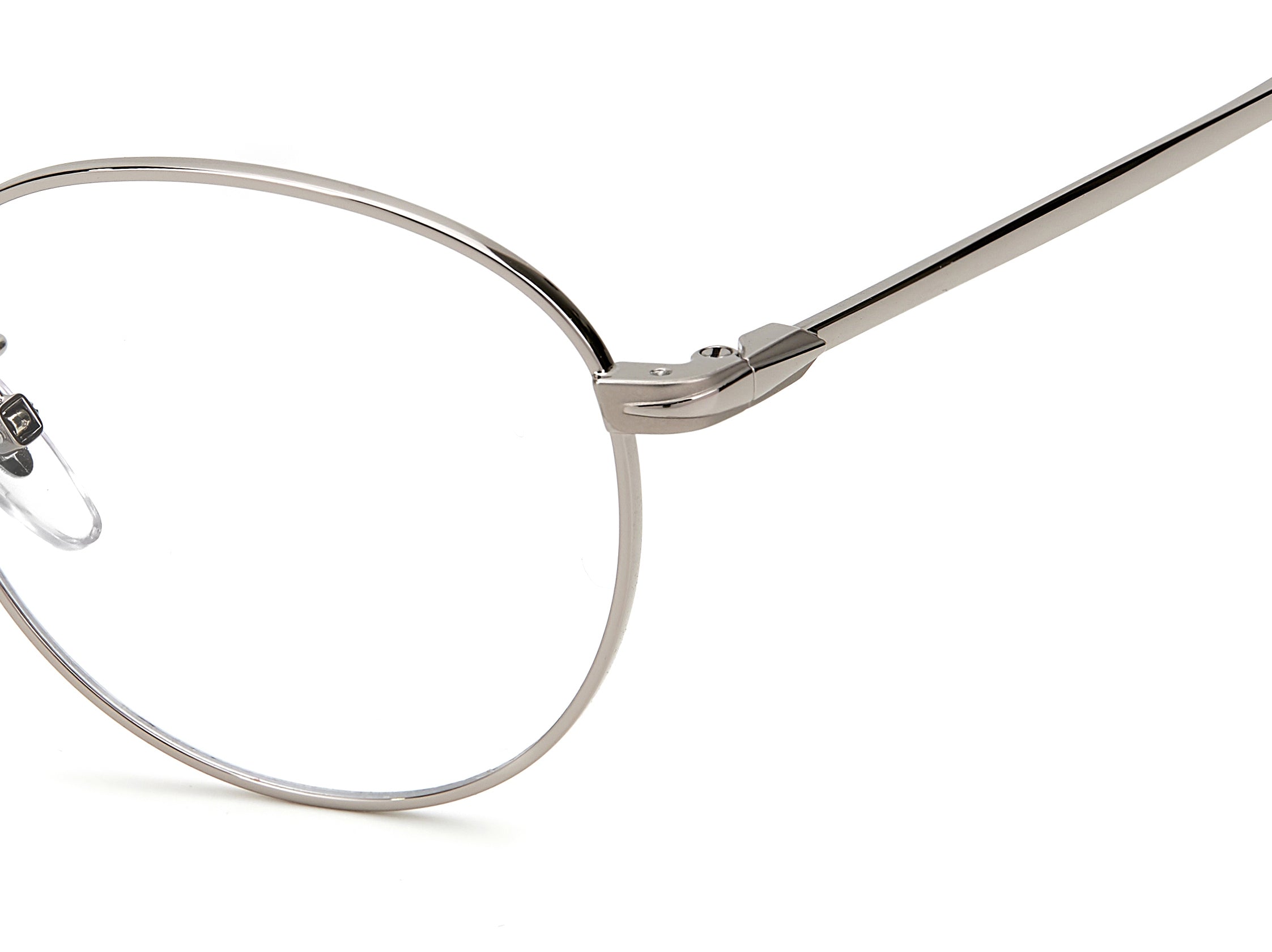 DAVID BECKHAM DB 1015 6LB 50