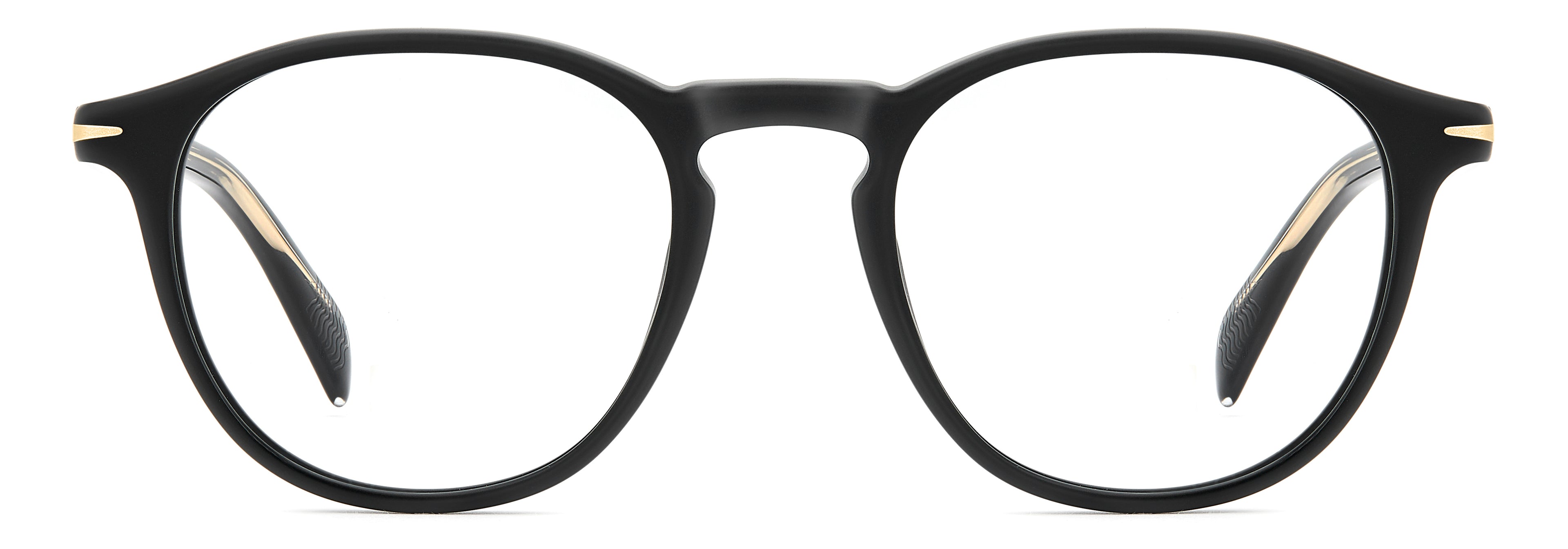 DAVID BECKHAM DB 1018 003 49