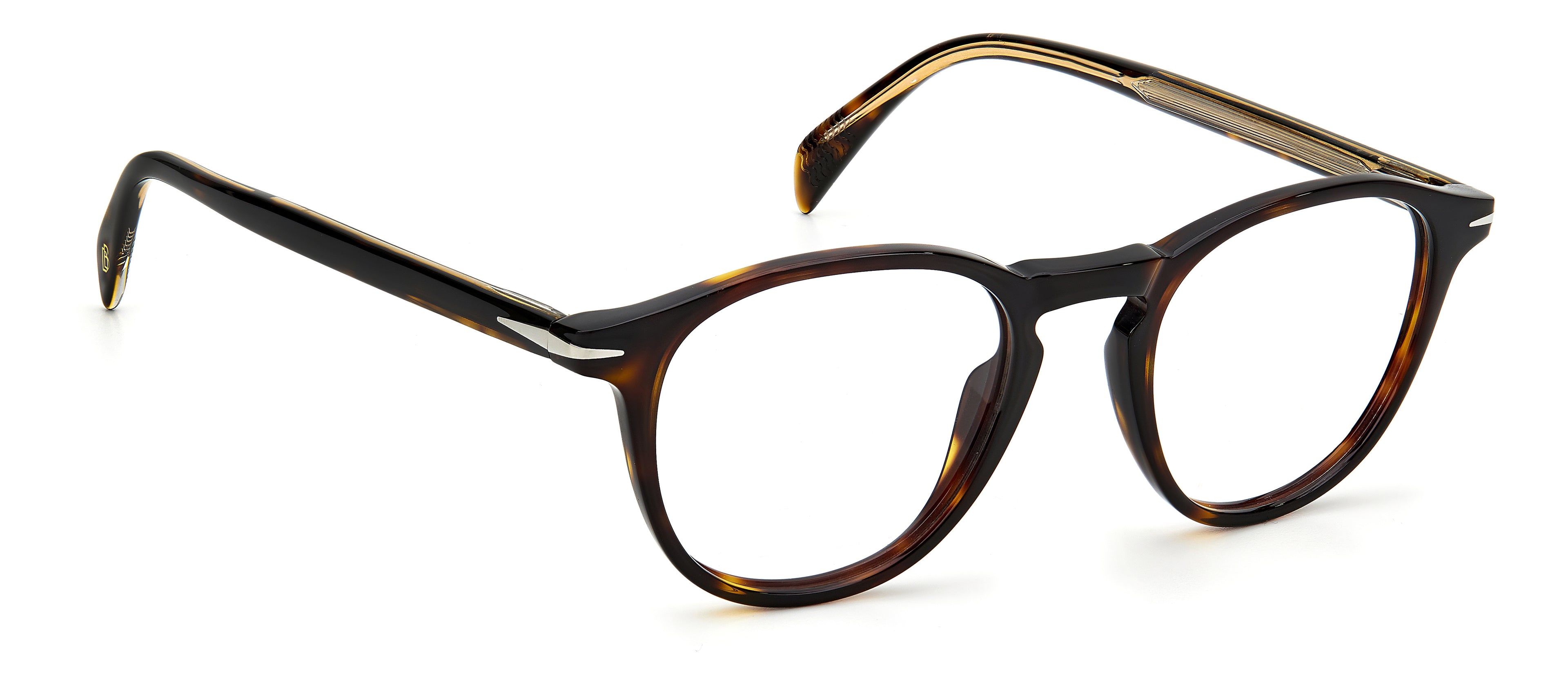 DAVID BECKHAM DB 1018 086 47