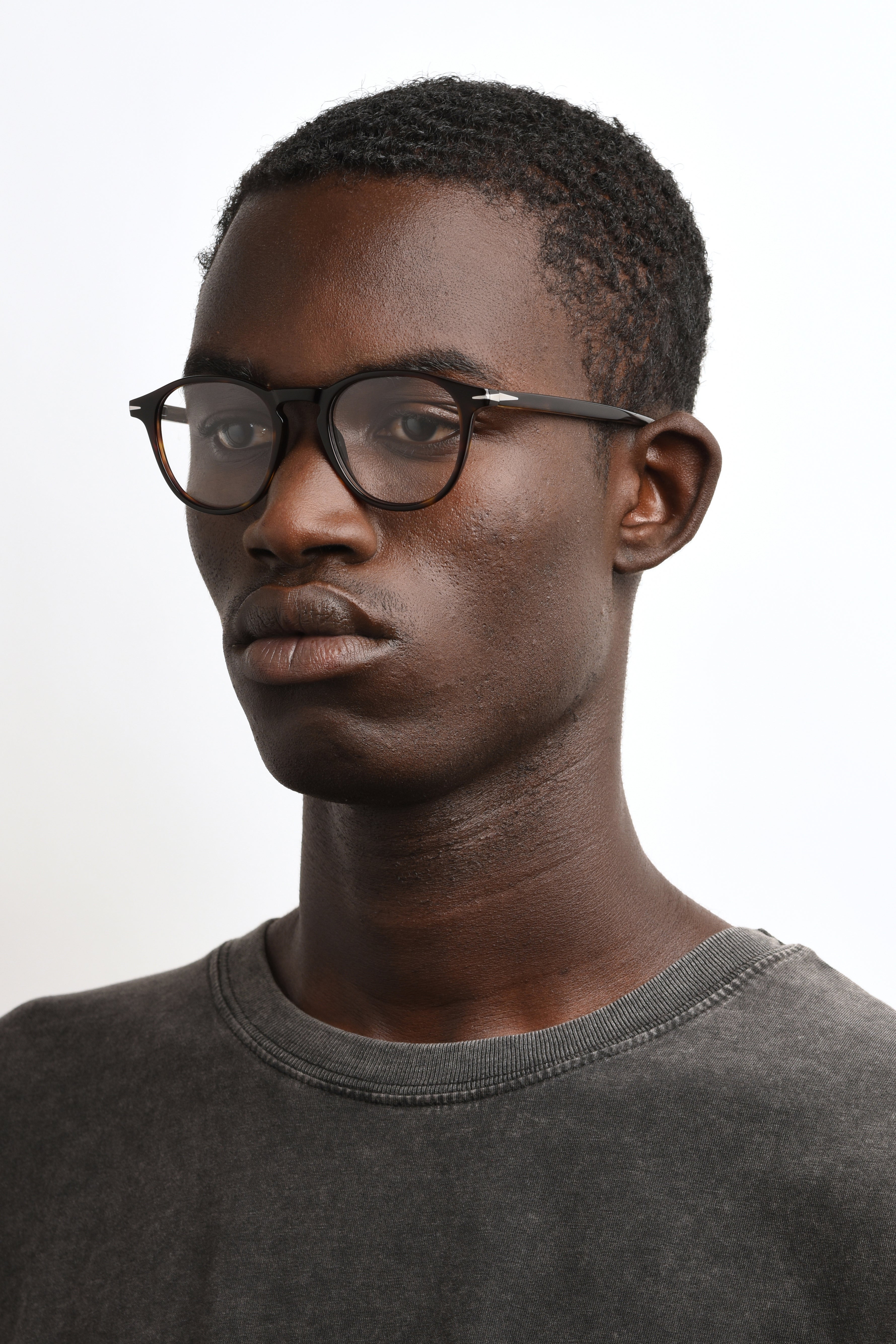 DAVID BECKHAM DB 1018 086 49