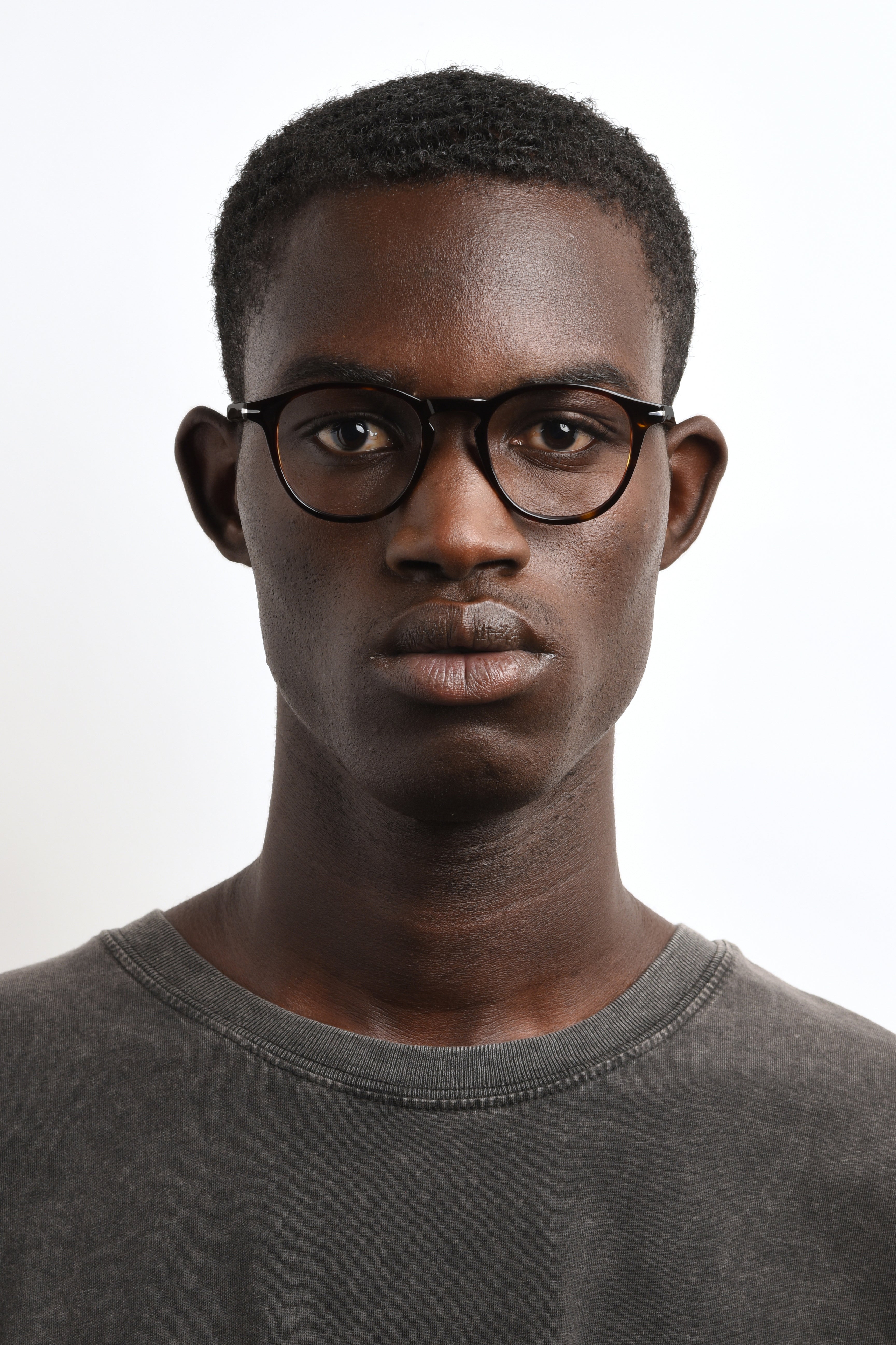 DAVID BECKHAM DB 1018 086 49