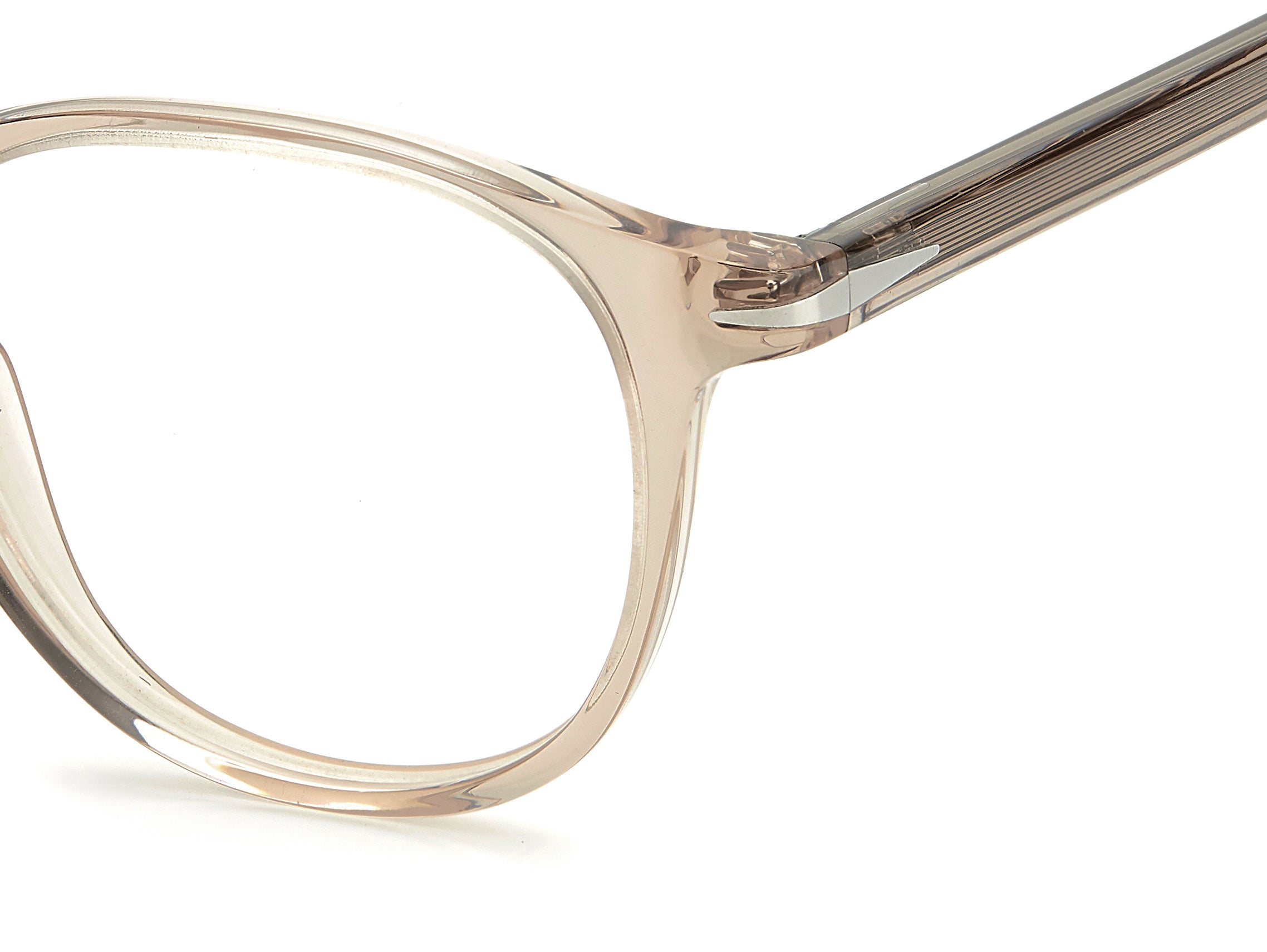 DAVID BECKHAM DB 1018 79U 49