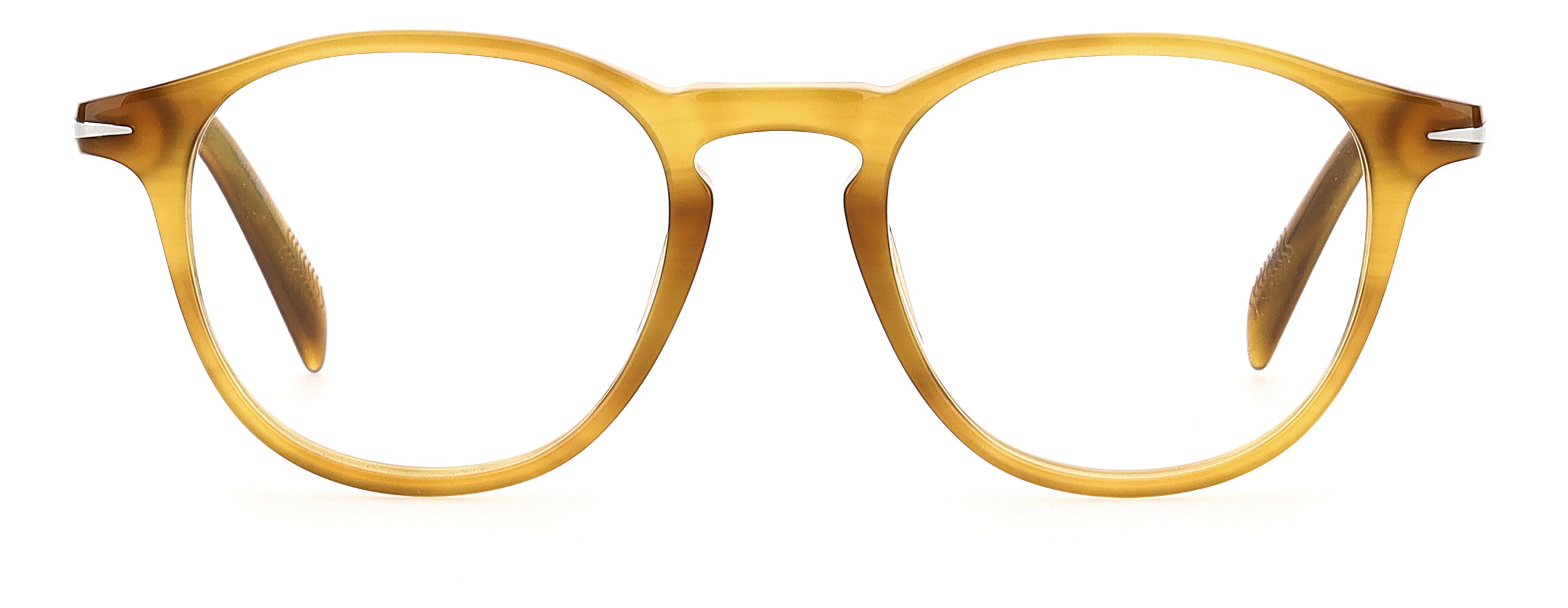 DAVID BECKHAM DB 1018 EX4 47