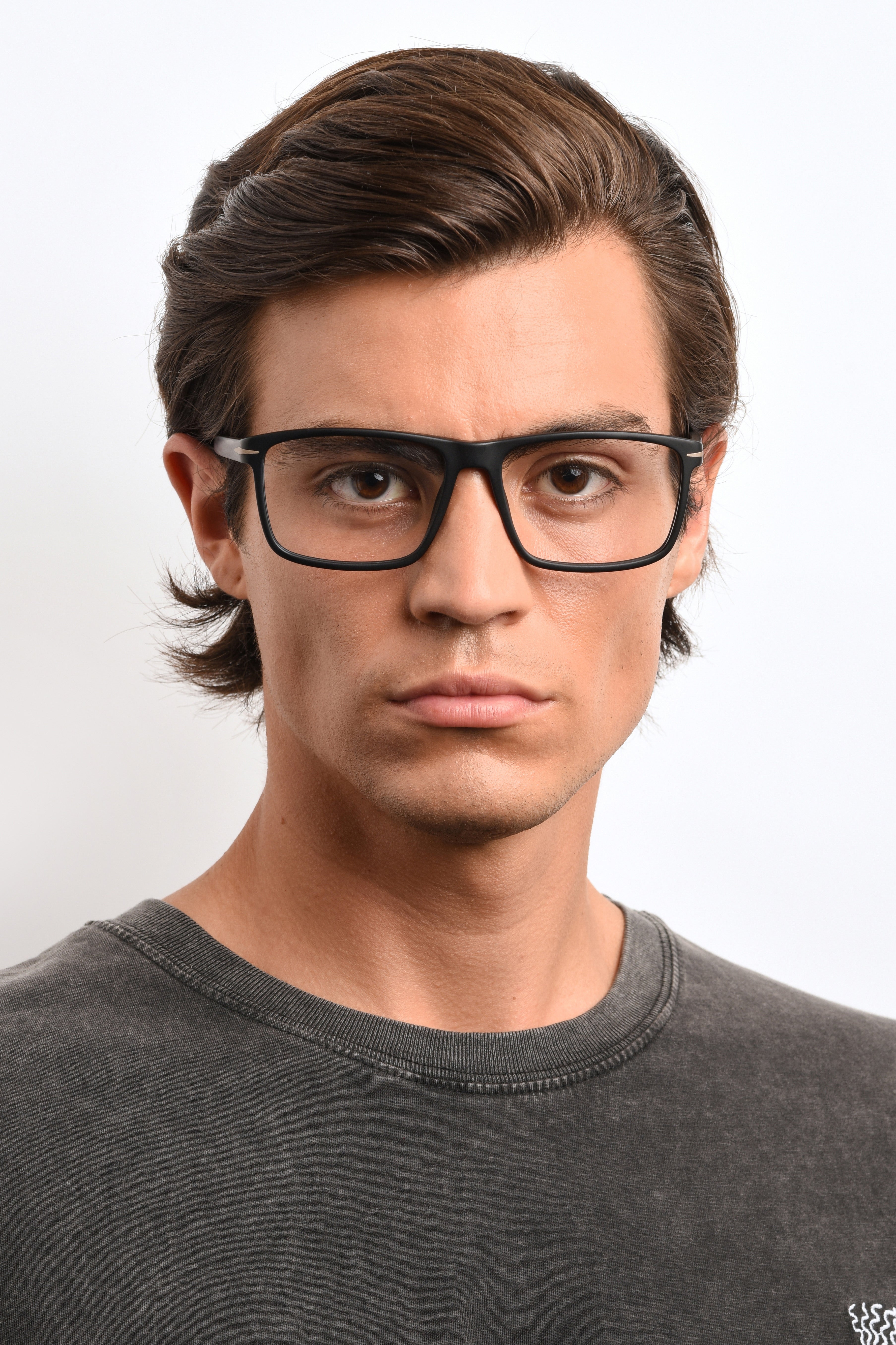 DAVID BECKHAM DB 1020 003 58