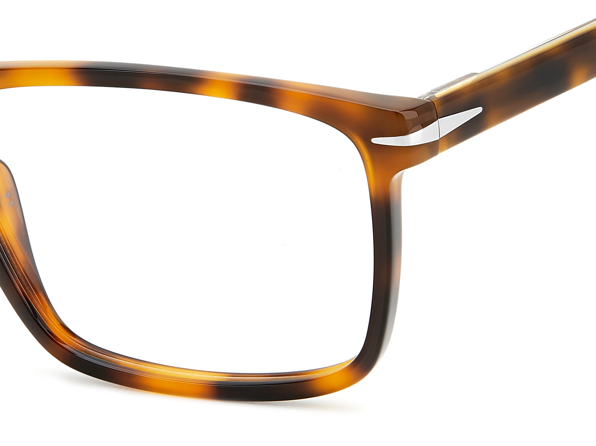 DAVID BECKHAM DB 1020 086 56