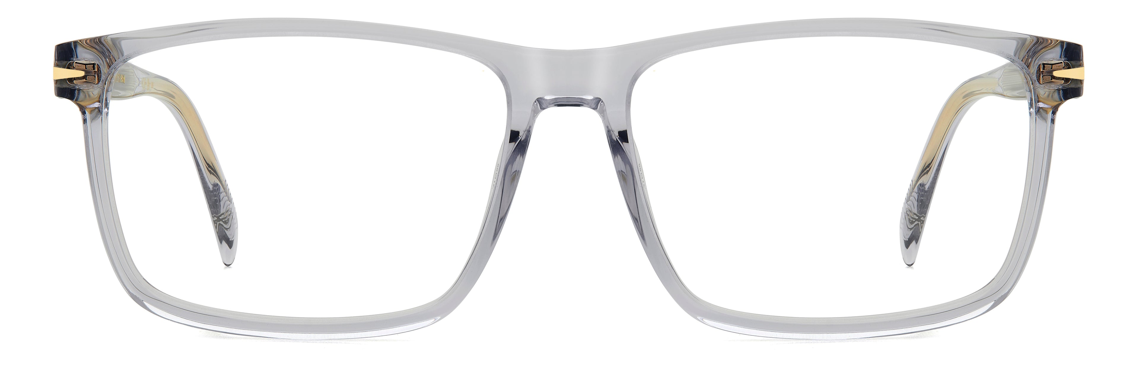 DAVID BECKHAM DB 1020 KB7 58