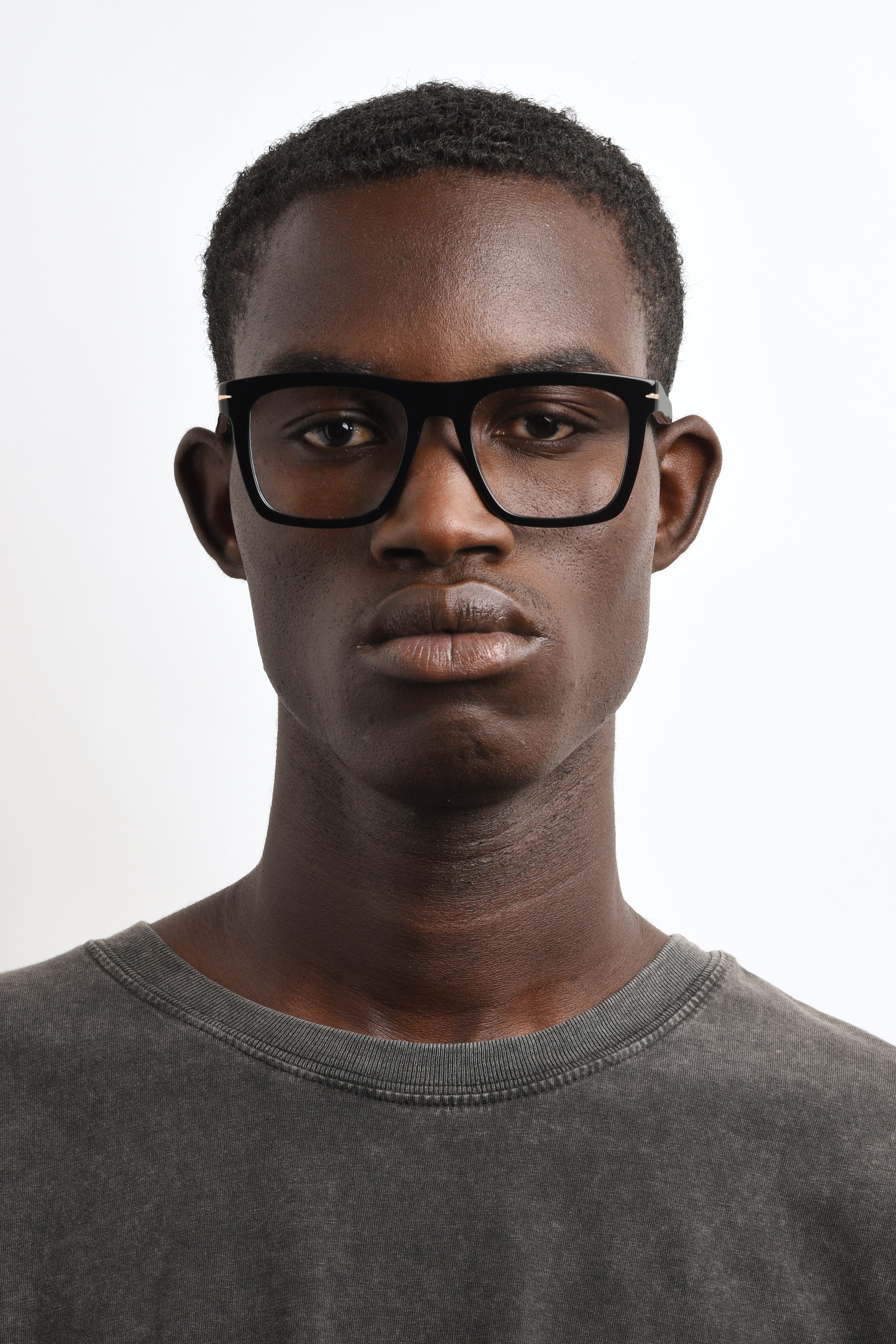 DAVID BECKHAM DB 7020 807 51