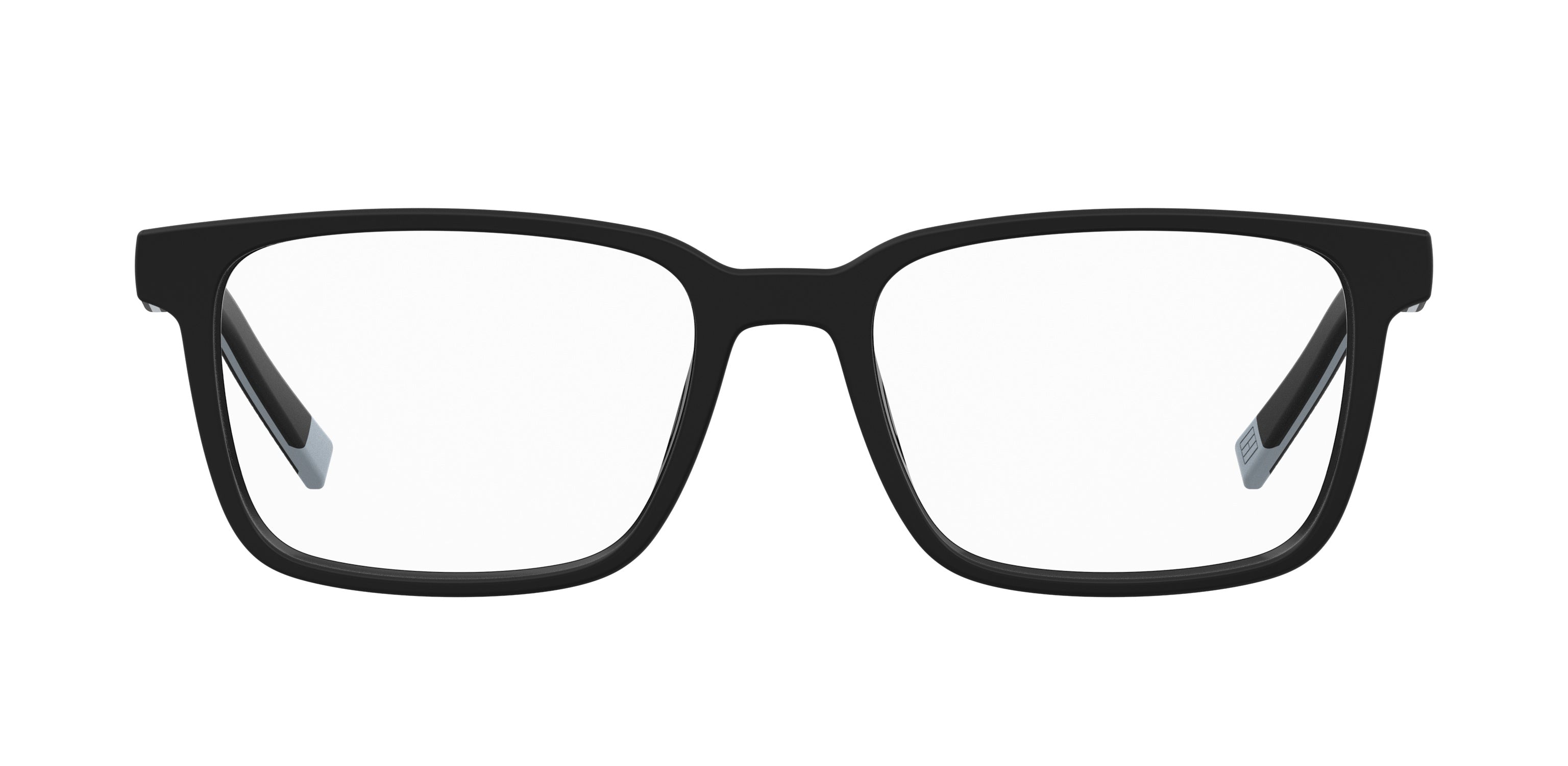 TOMMY HILFIGER TH 1786 O6W 51