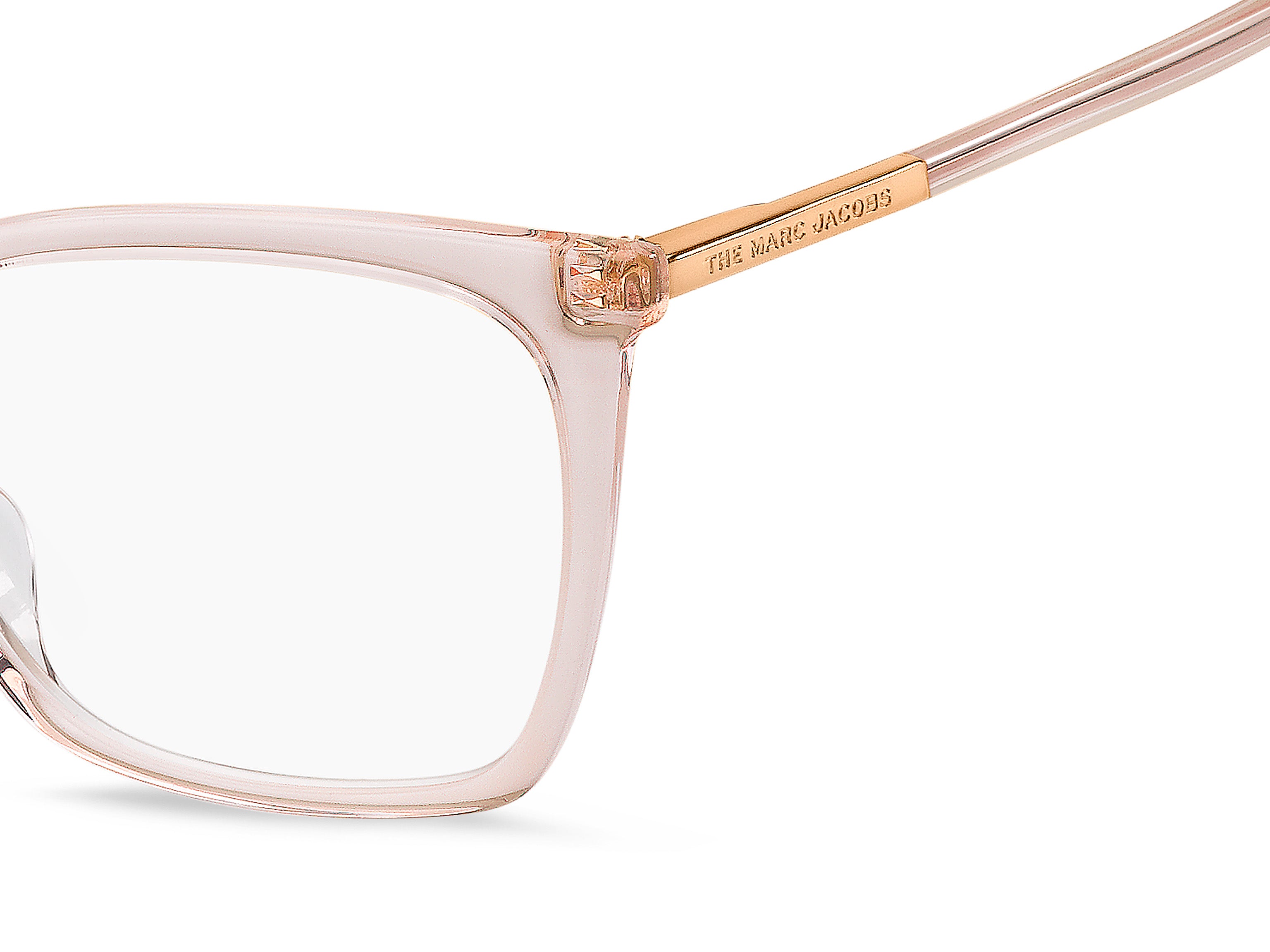 MARC JACOBS MARC 510 733 53