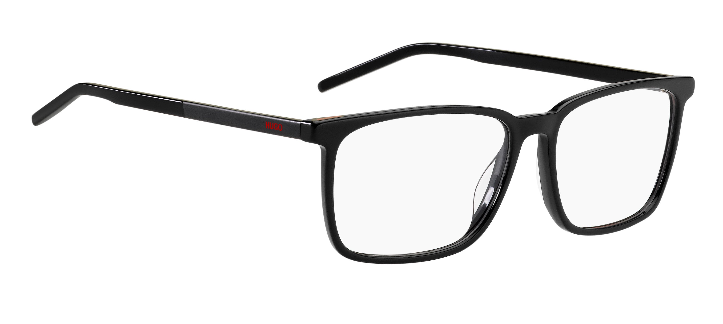HUGO HG 1097 807 55