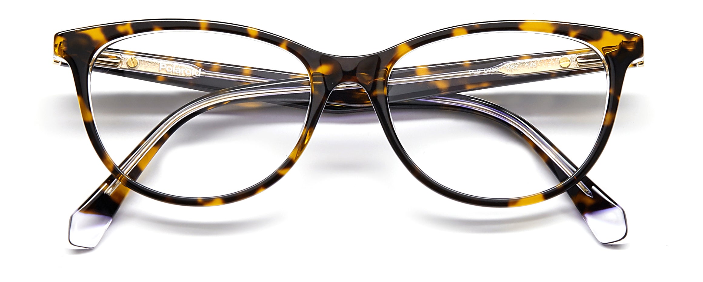 POLAROID PLD D395 KRZ 52