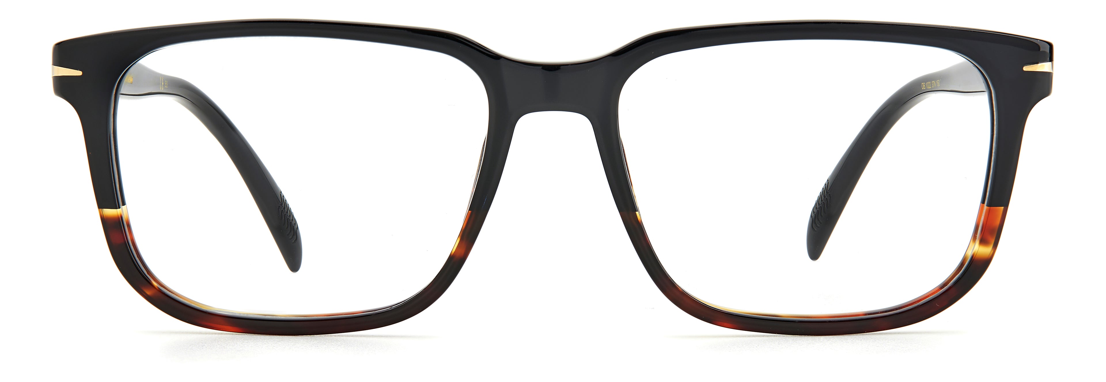 DAVID BECKHAM DB 1022 37N 52