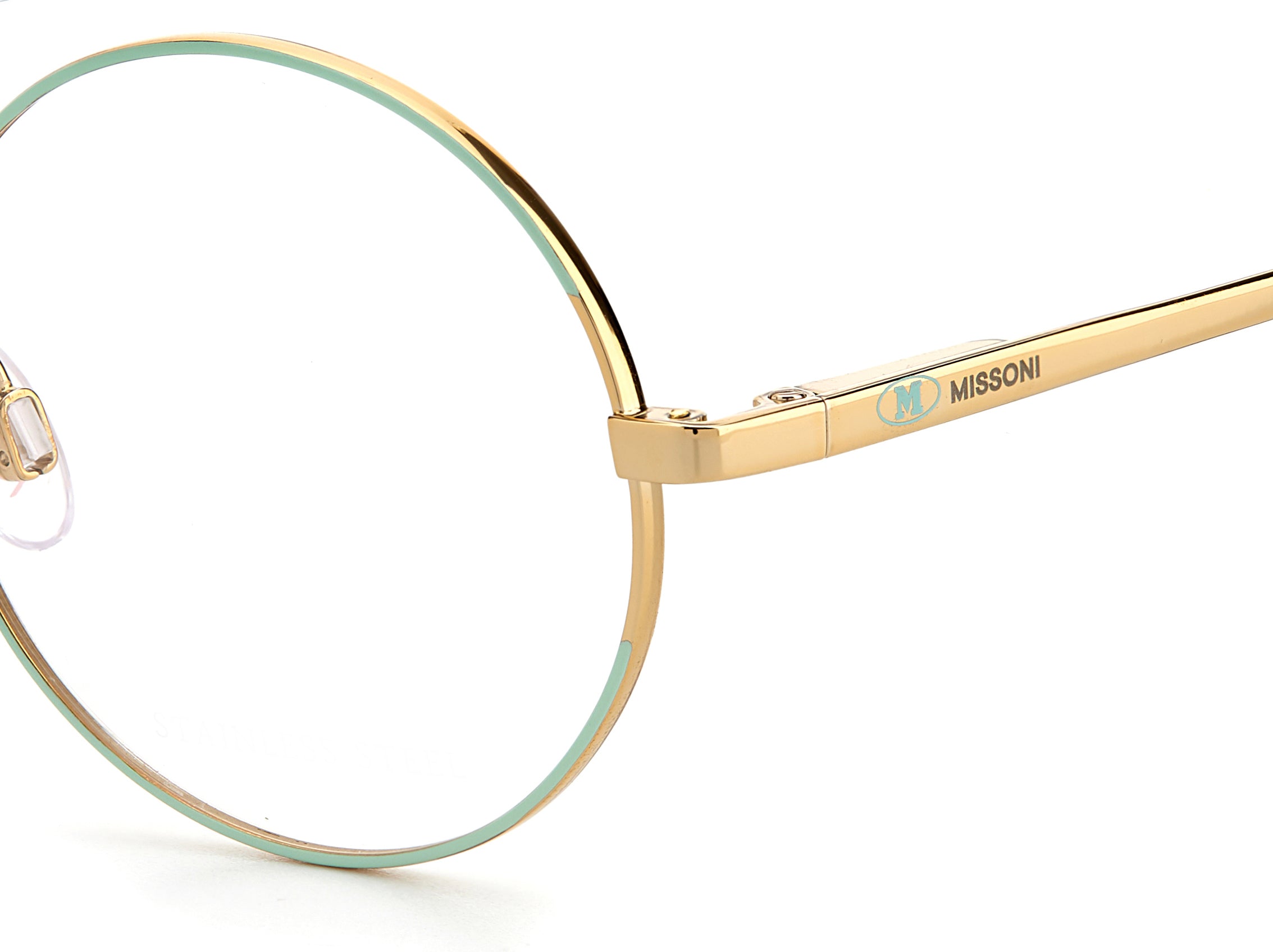 M MISSONI MMI 0022/TN PEF 49