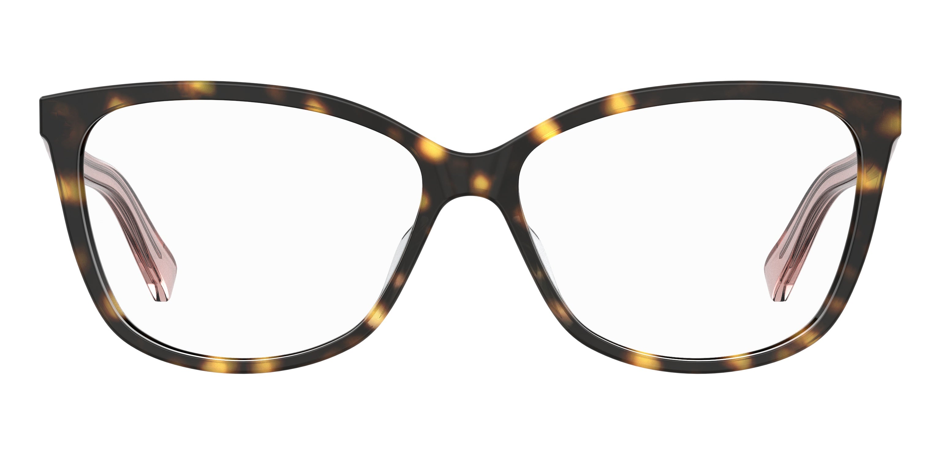 MOSCHINO LOVE MOL546/TN 086 52