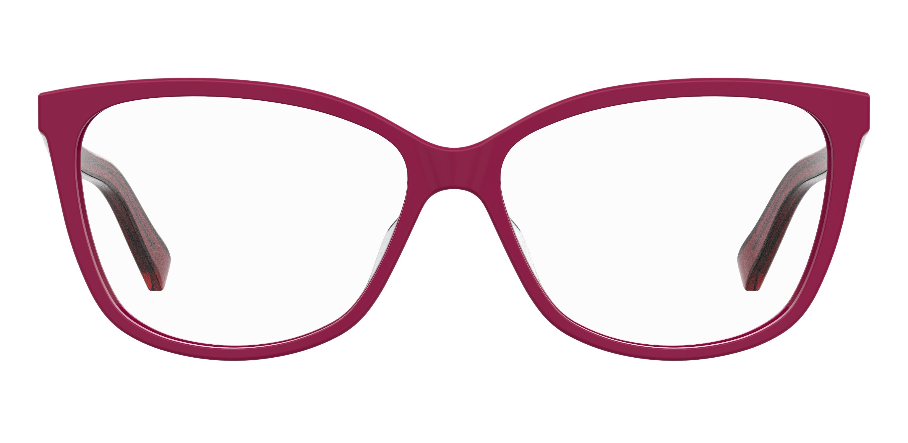 MOSCHINO LOVE MOL546/TN 8CQ 52