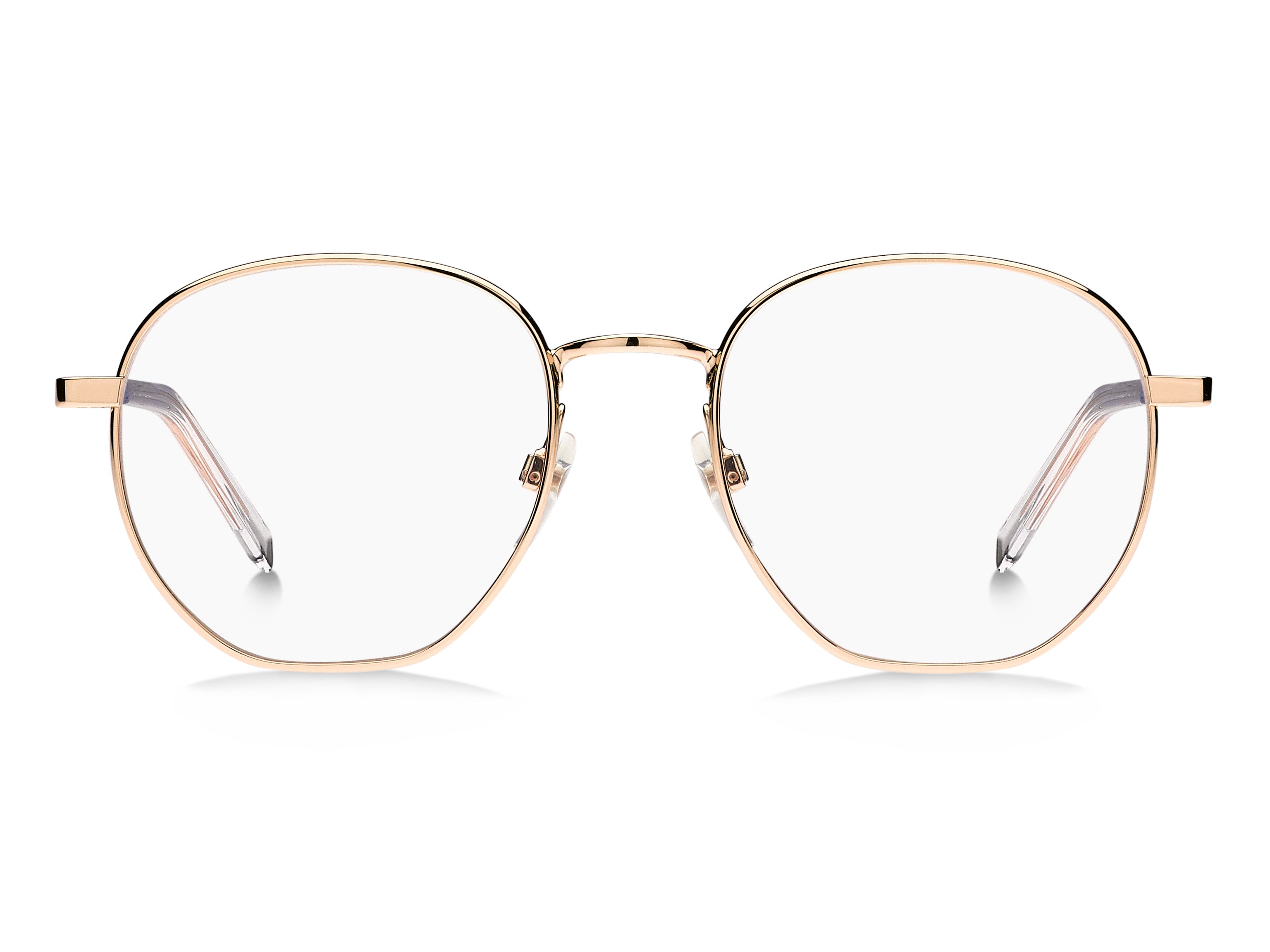 MARC JACOBS MARC 434/N DDB 51