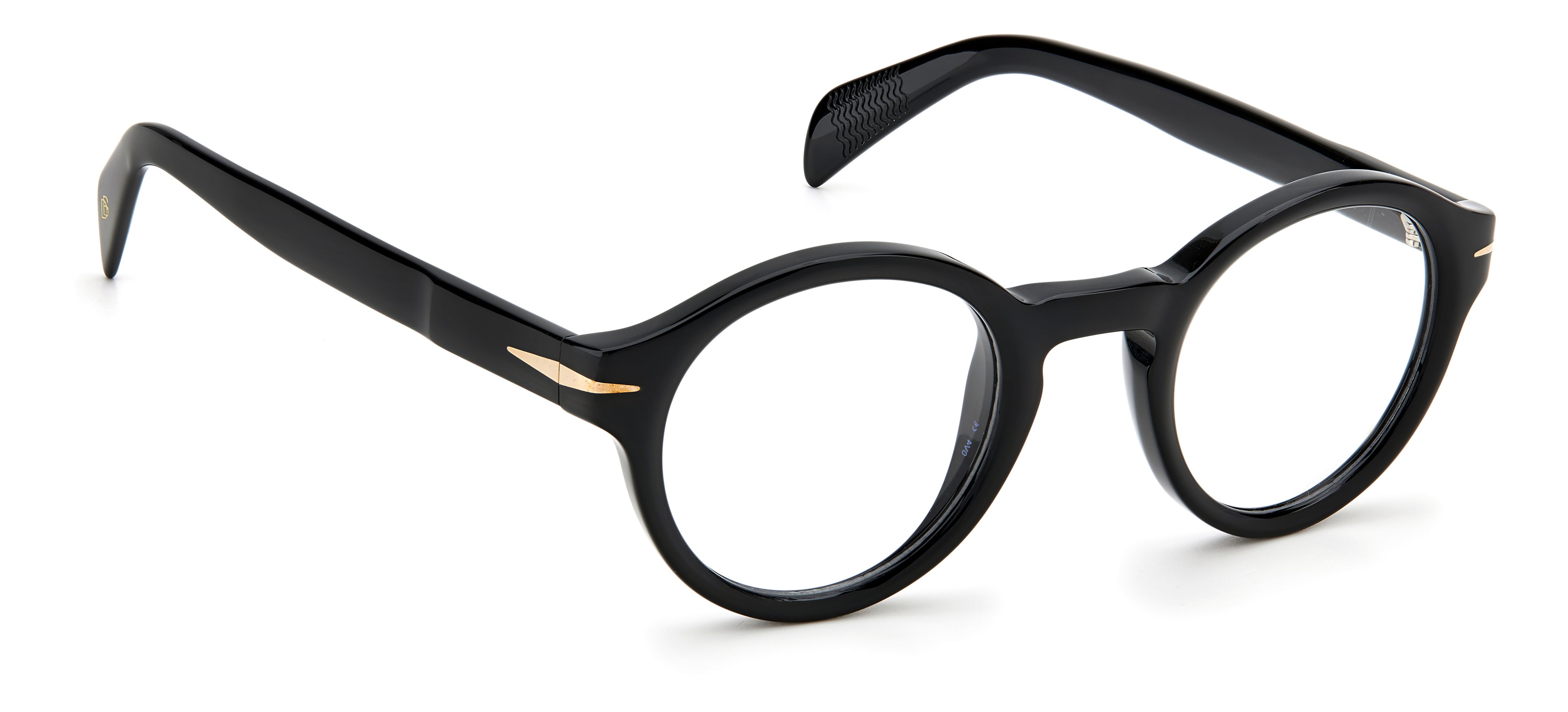DAVID BECKHAM DB 7051 2M2 44