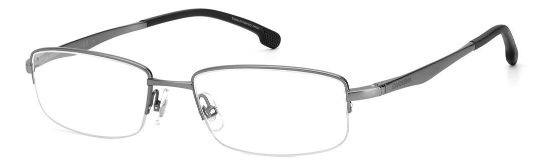 CARRERA 8860 R80 54