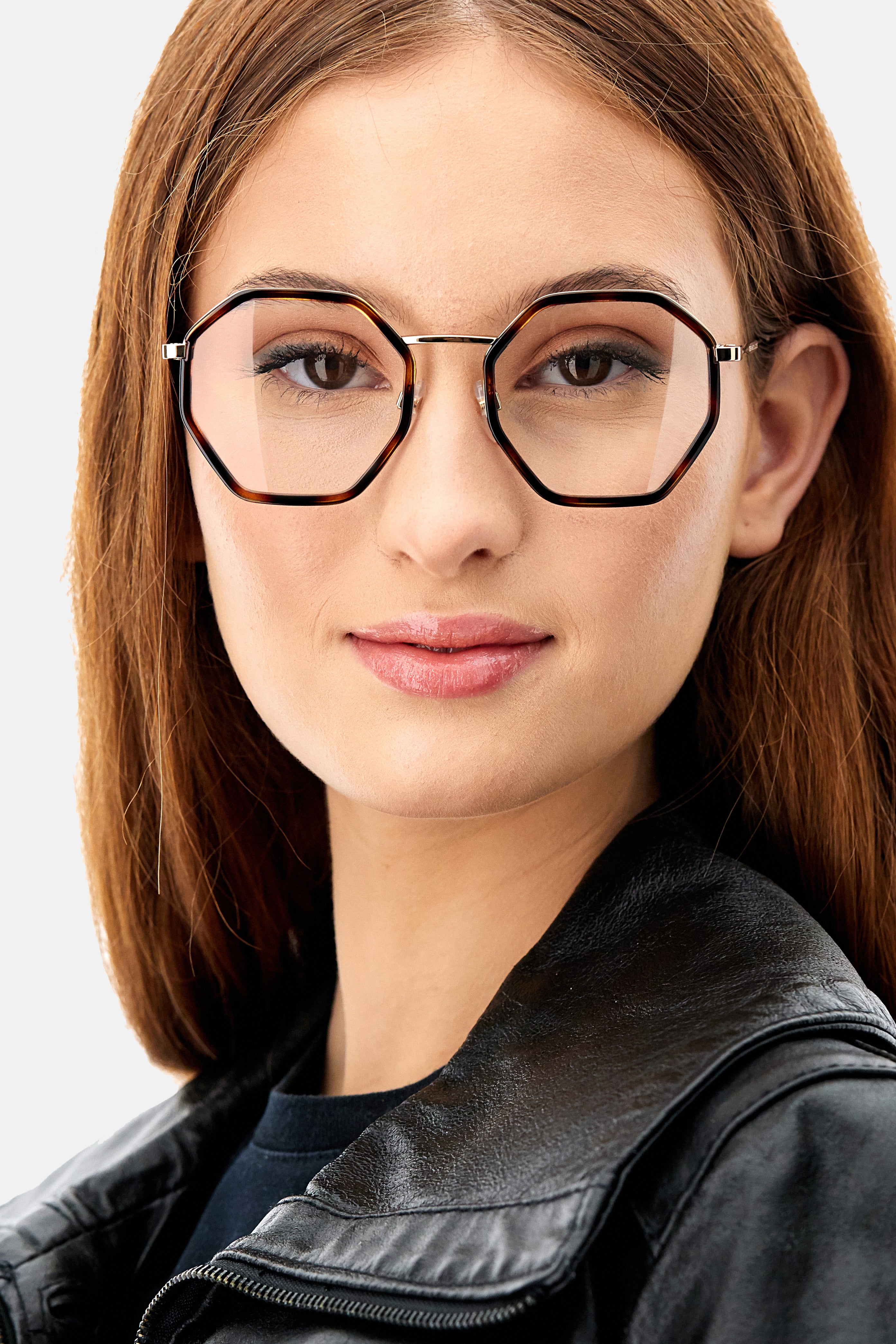 MARC JACOBS MARC 538 086 50