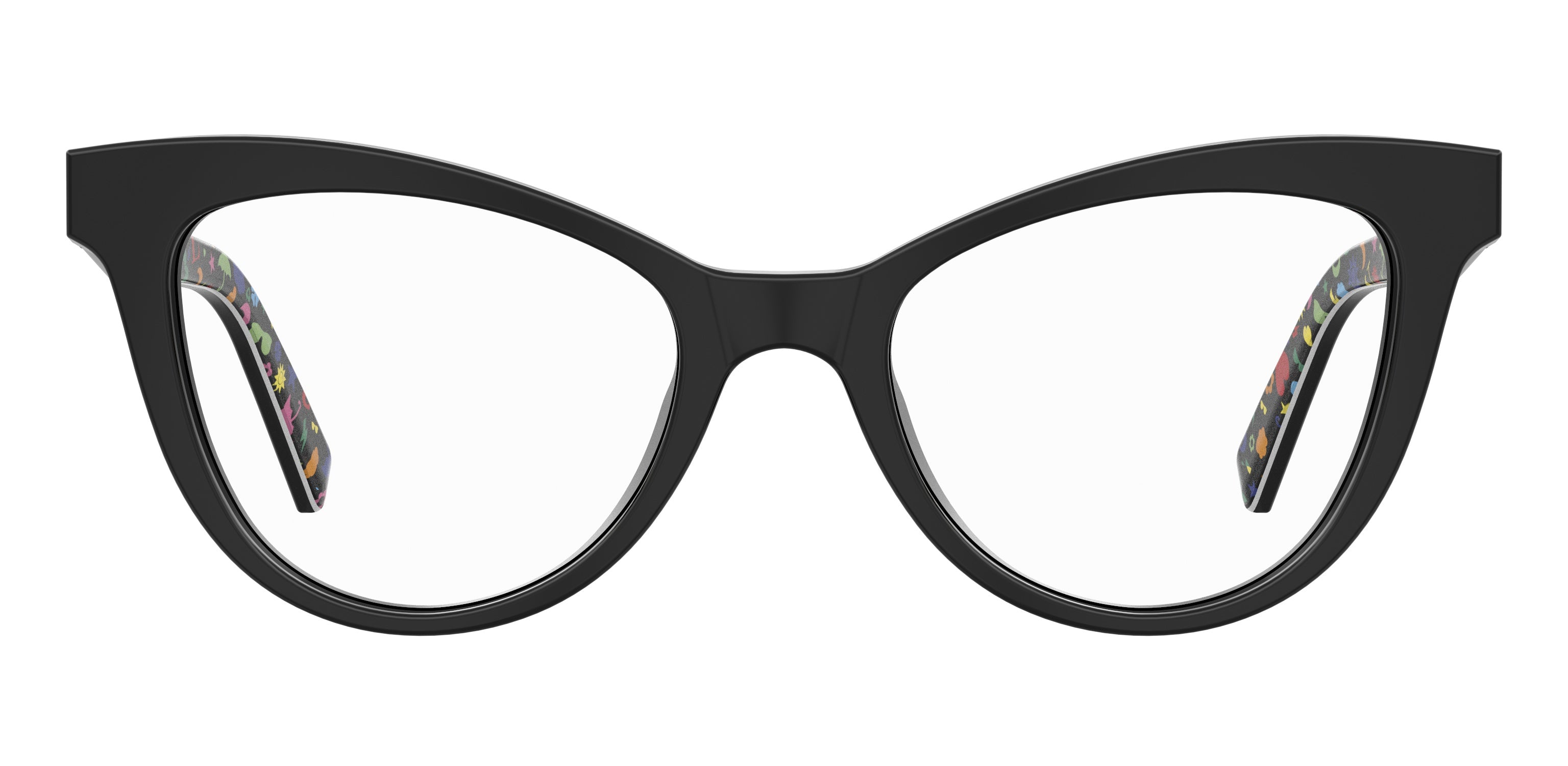 MOSCHINO LOVE MOL576 807 51