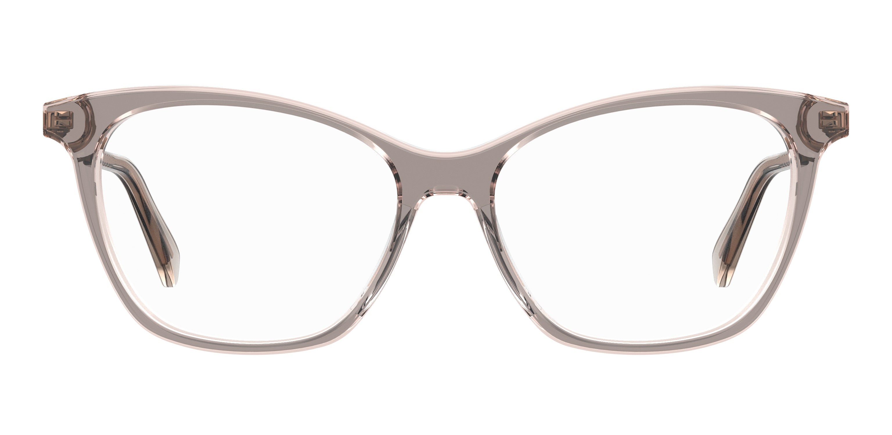 MOSCHINO LOVE MOL579 7HH 53