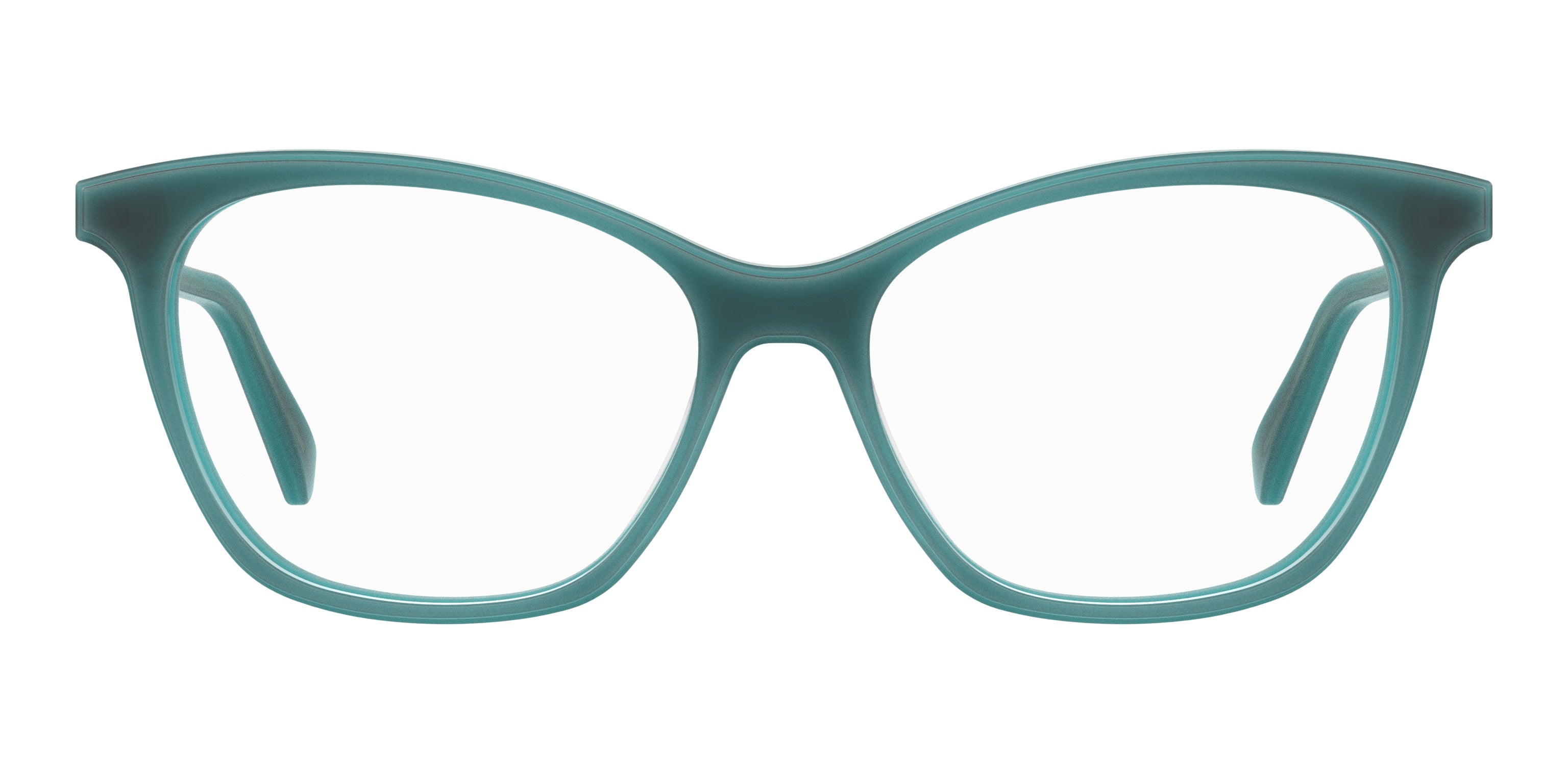 MOSCHINO LOVE MOL579 ZI9 53