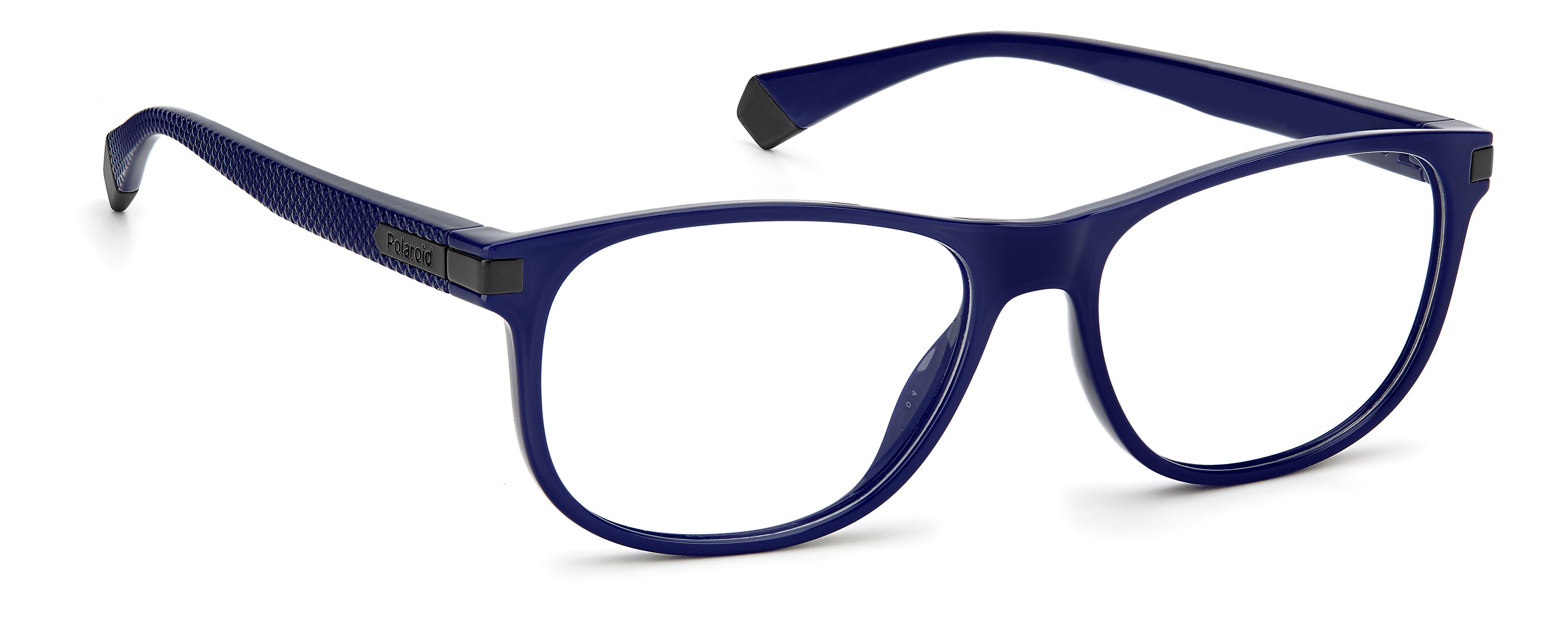 POLAROID PLD D417 9N7 55