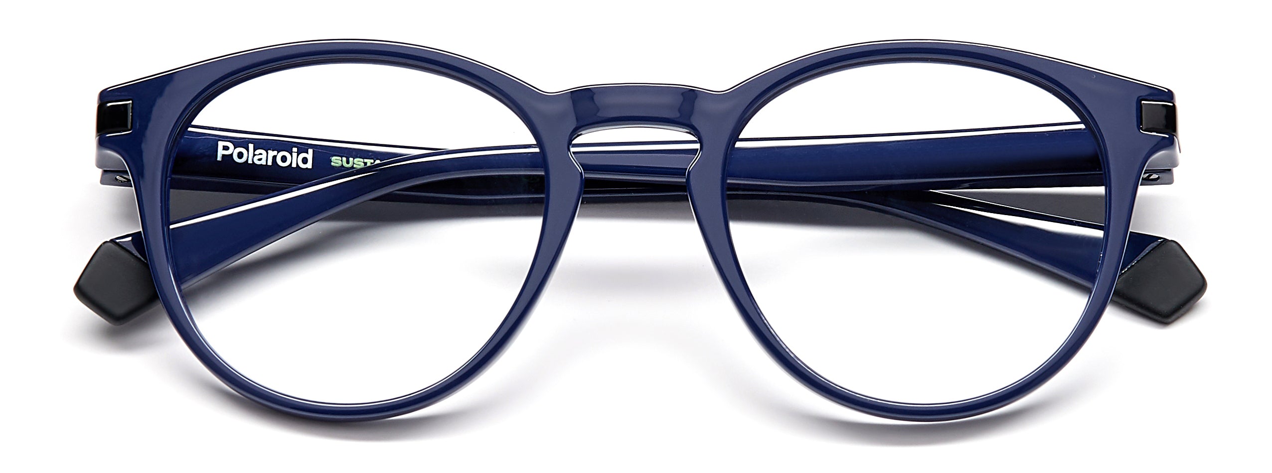 POLAROID PLD D418 9N7 49