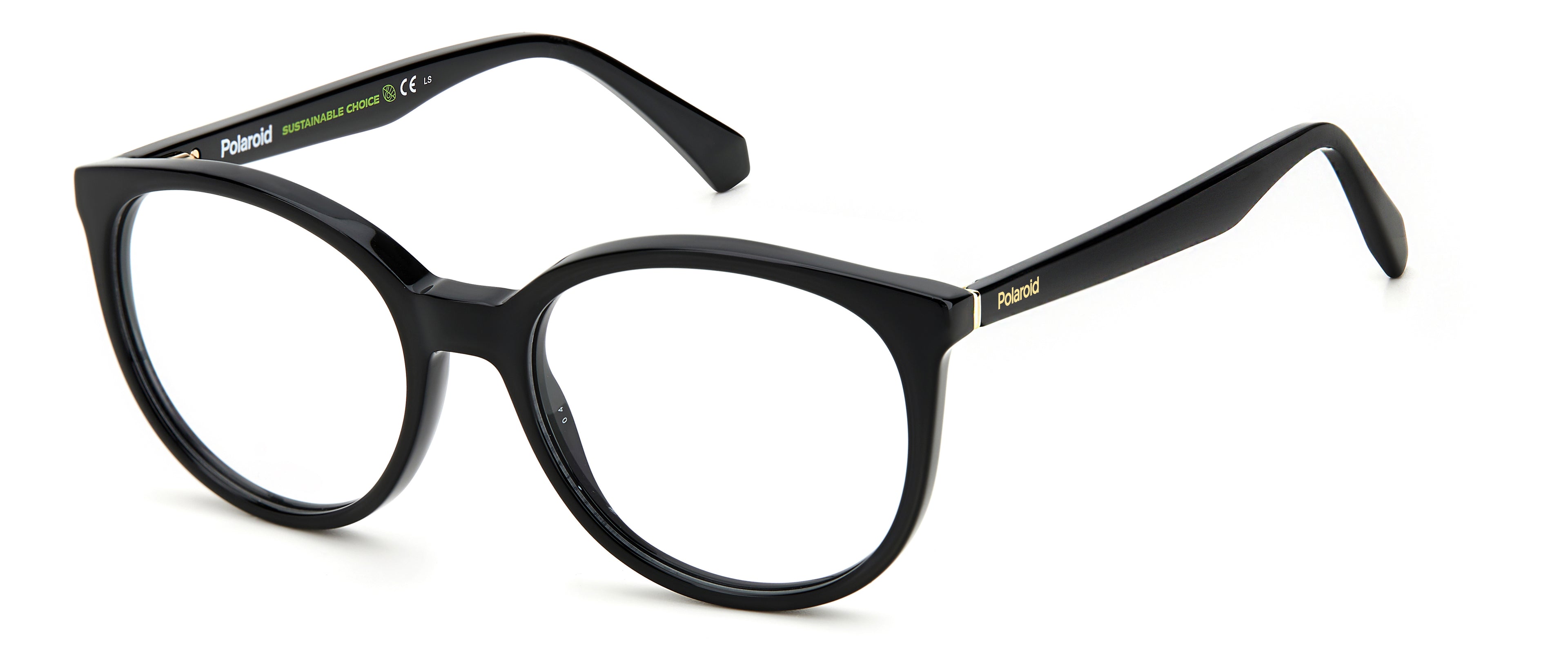 POLAROID PLD D422 807 53