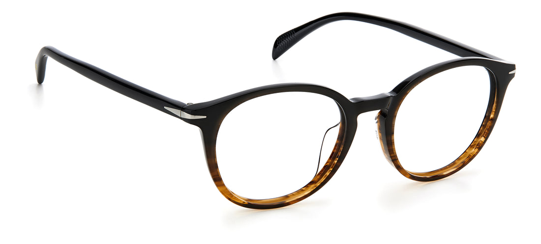 DAVID BECKHAM DB 1057/F EX4 52