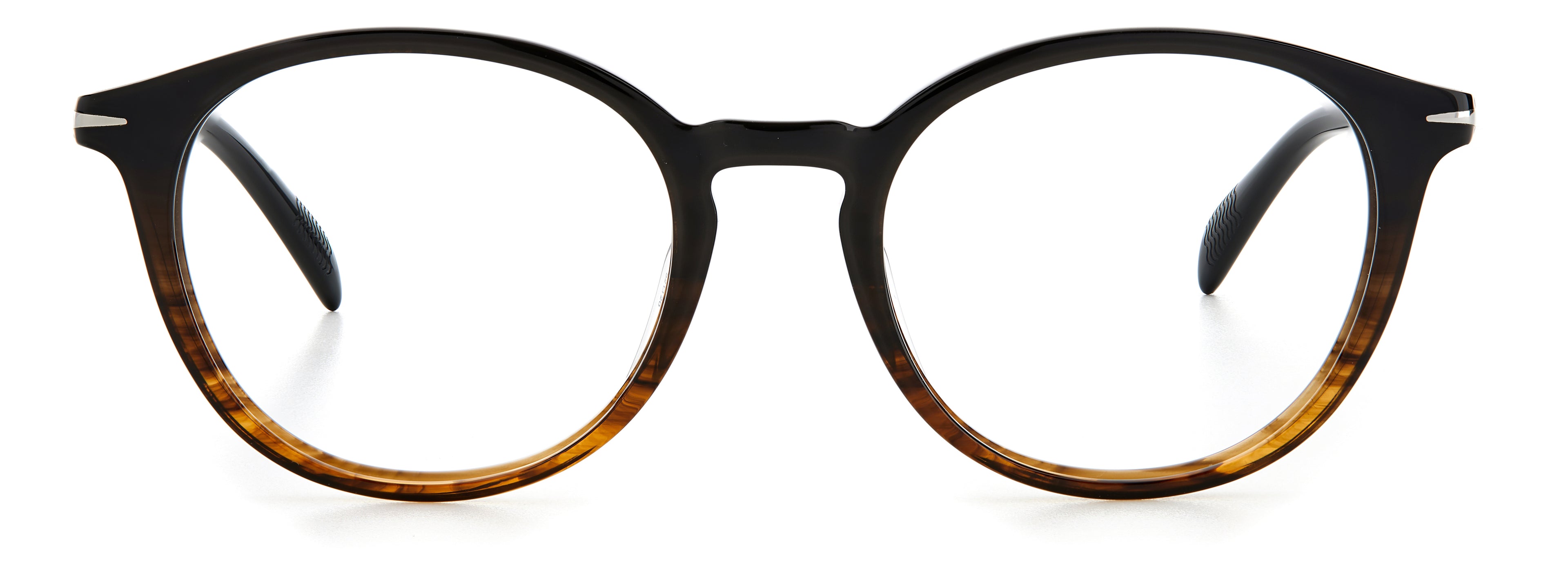 DAVID BECKHAM DB 1057/F EX4 52