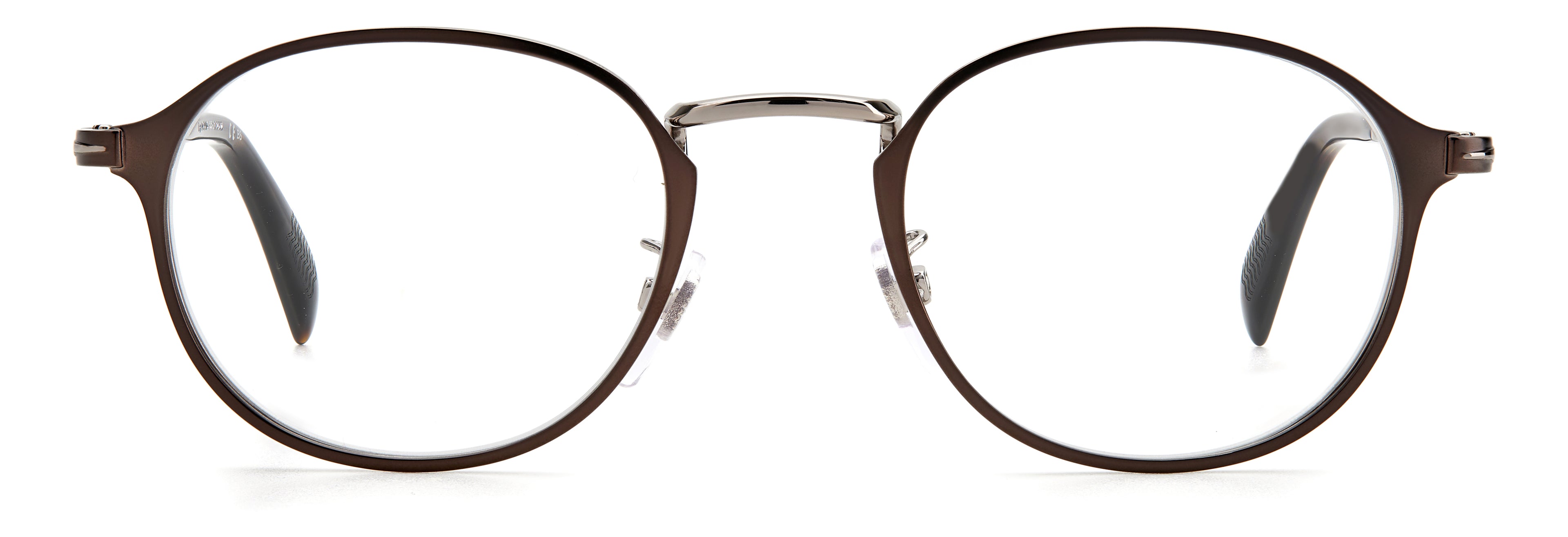 DAVID BECKHAM DB 7055 05N 48