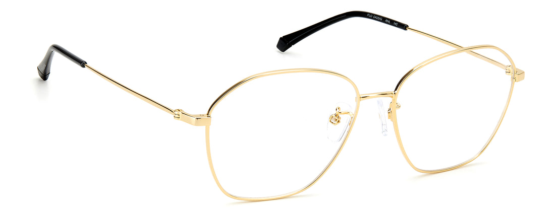 POLAROID PLD D425/G RHL 56