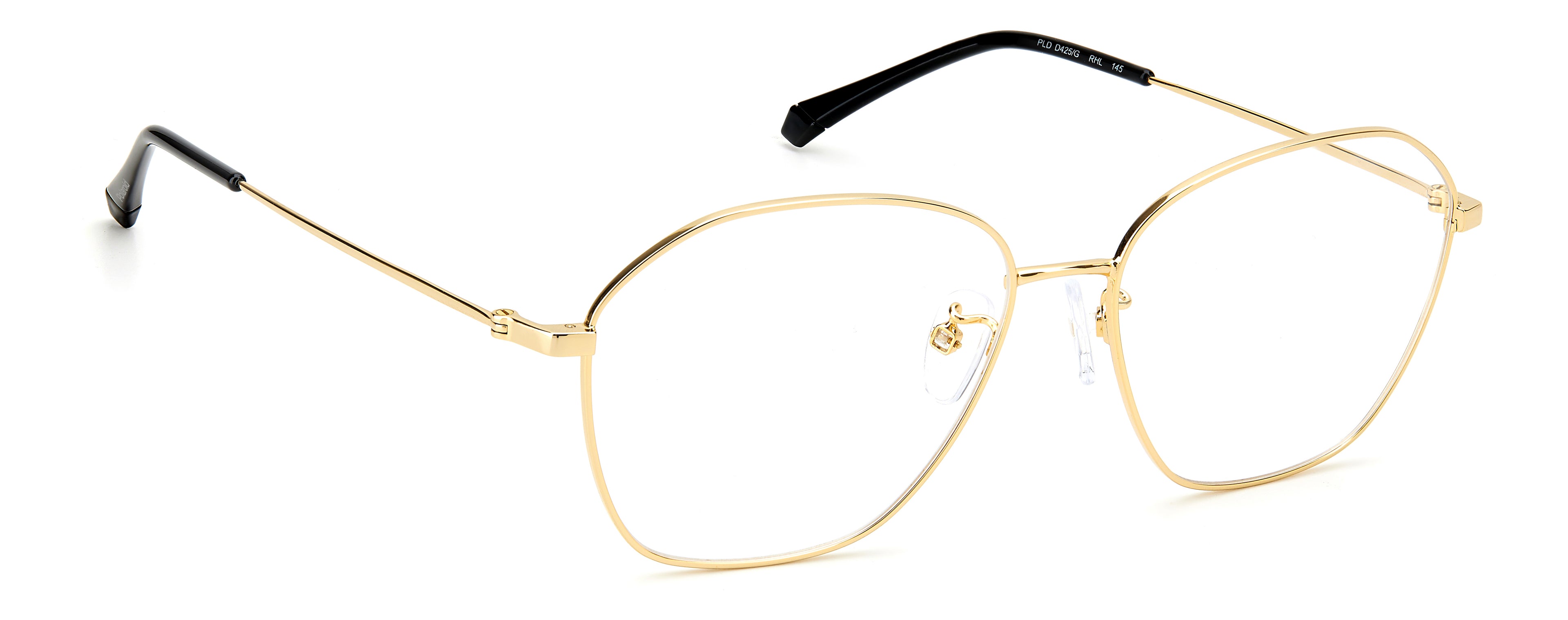 POLAROID PLD D425/G RHL 56