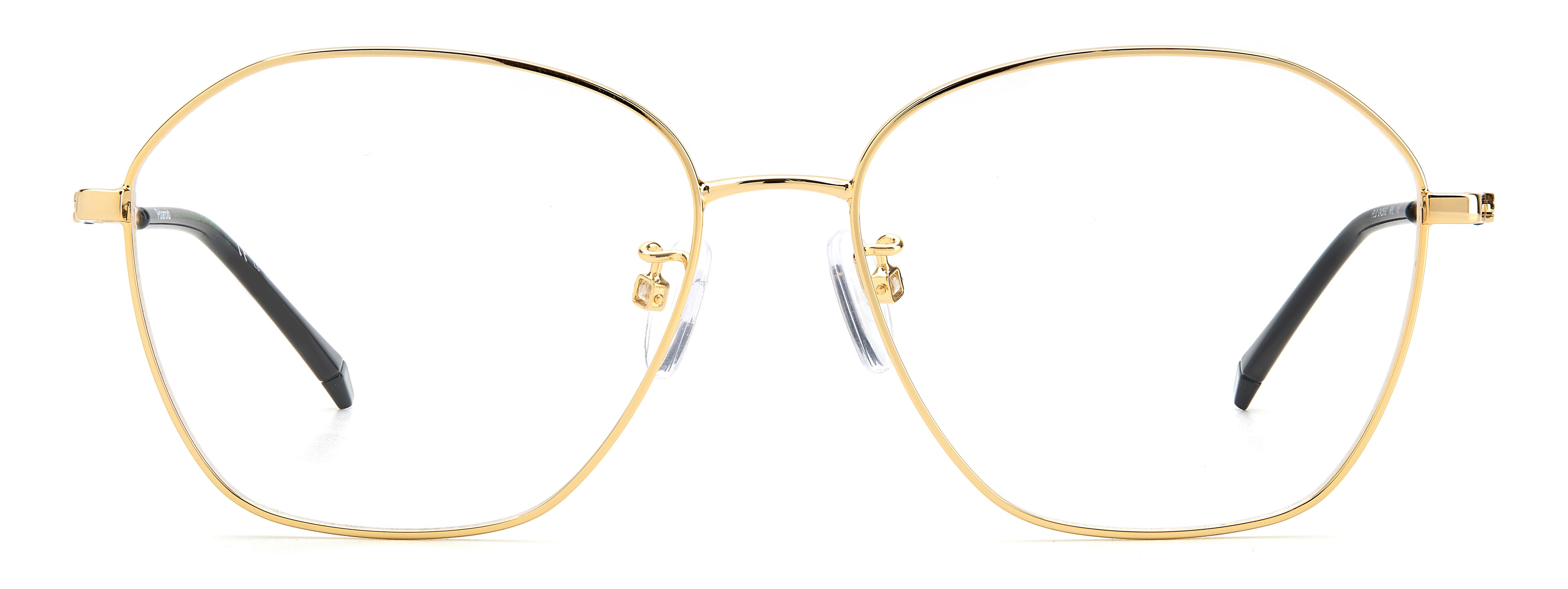 POLAROID PLD D425/G RHL 56