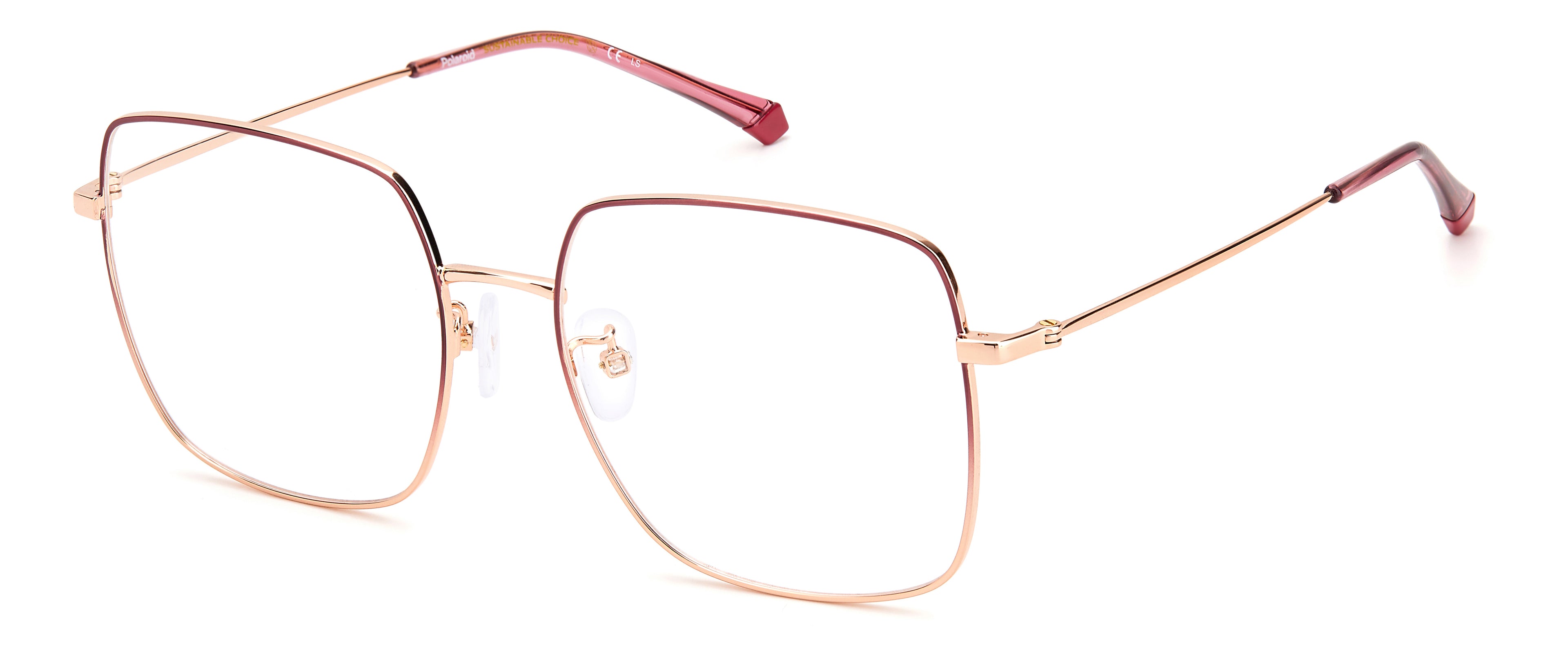 POLAROID PLD D428/G 0T5 56