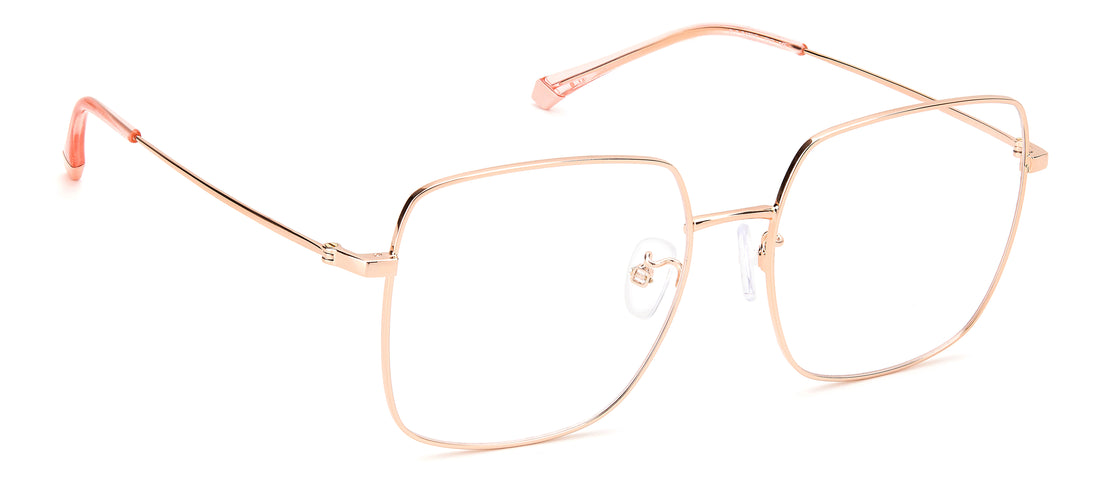 POLAROID PLD D428/G PY3 56