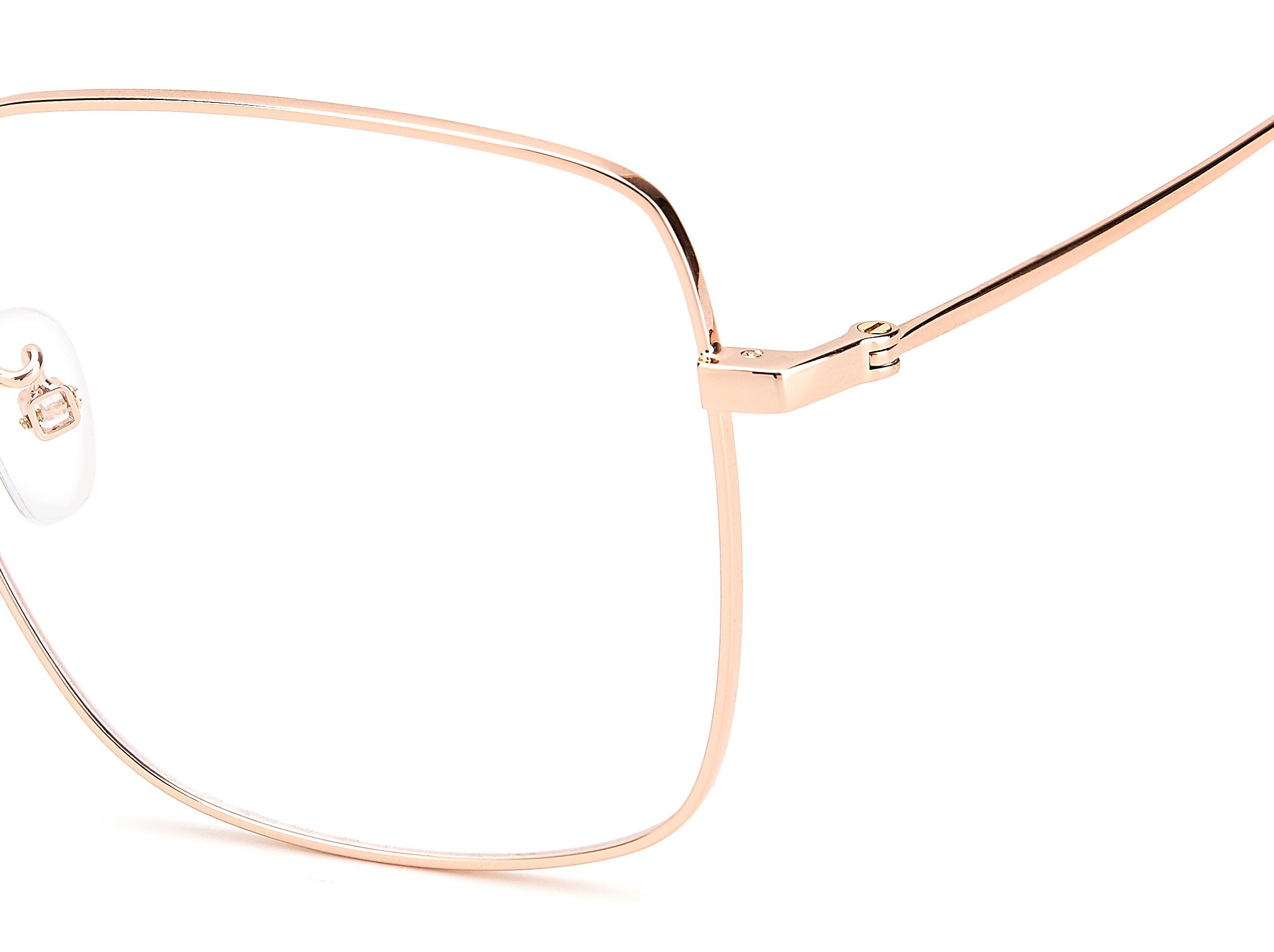 POLAROID PLD D428/G PY3 56