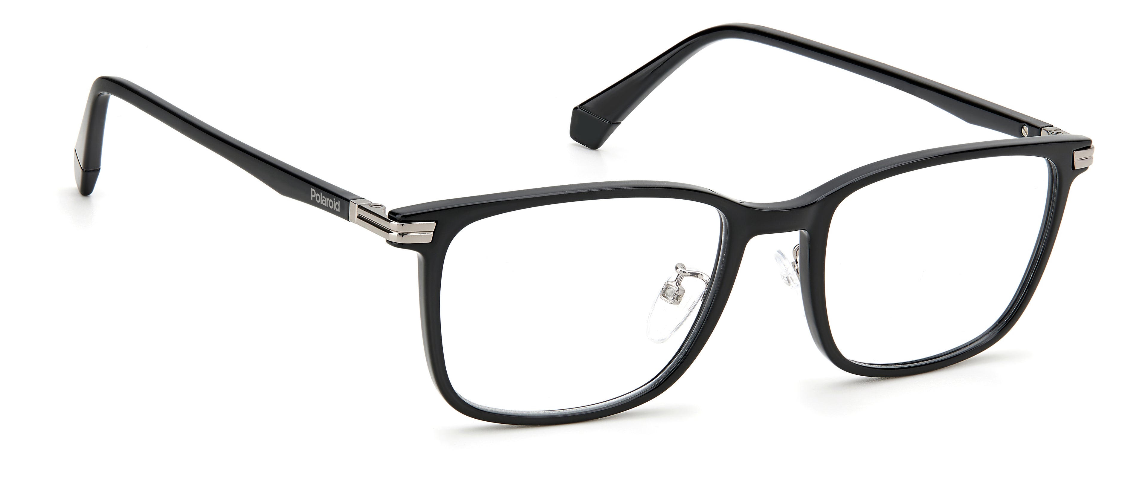 POLAROID PLD D426/G 807 53