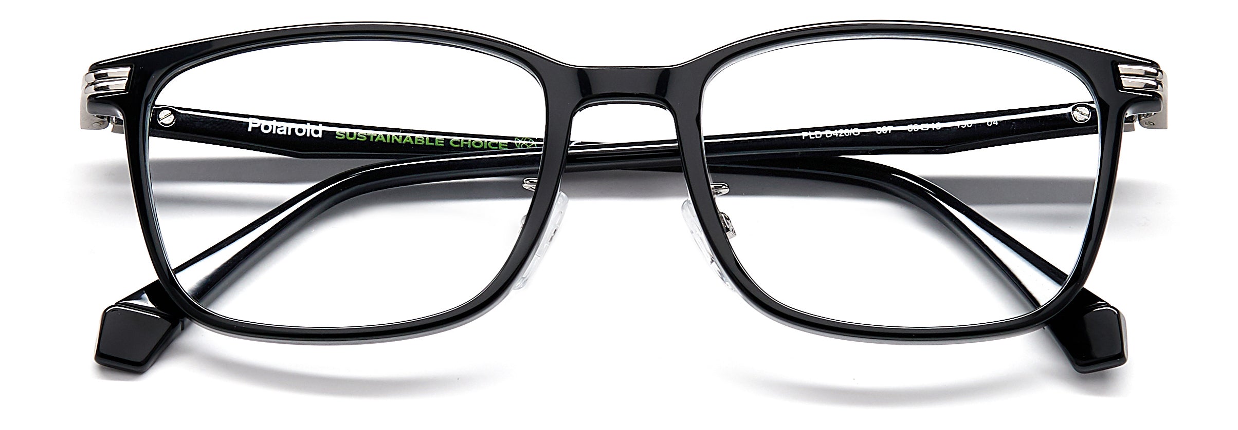 POLAROID PLD D426/G 807 53