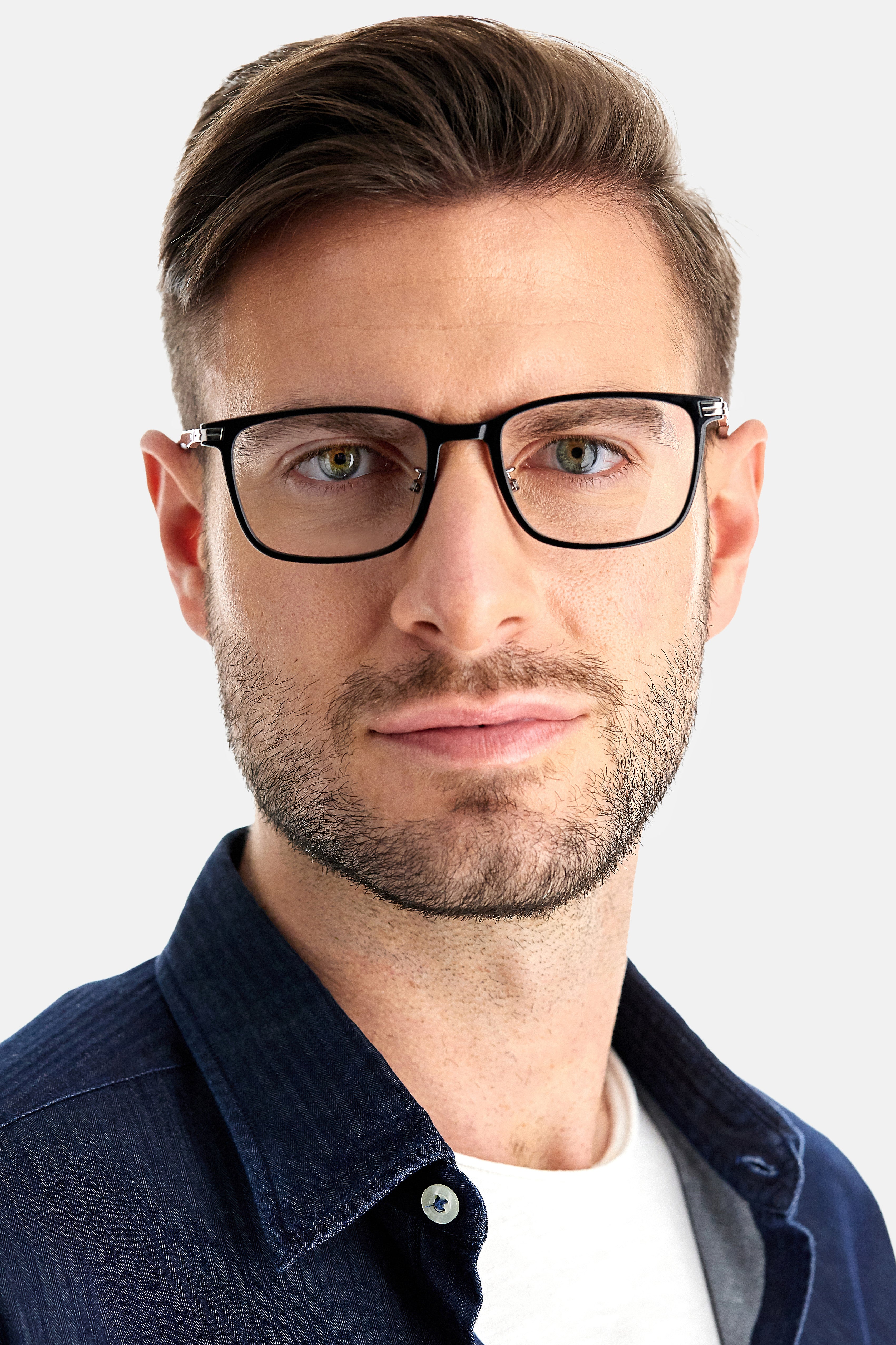 POLAROID PLD D426/G 807 53