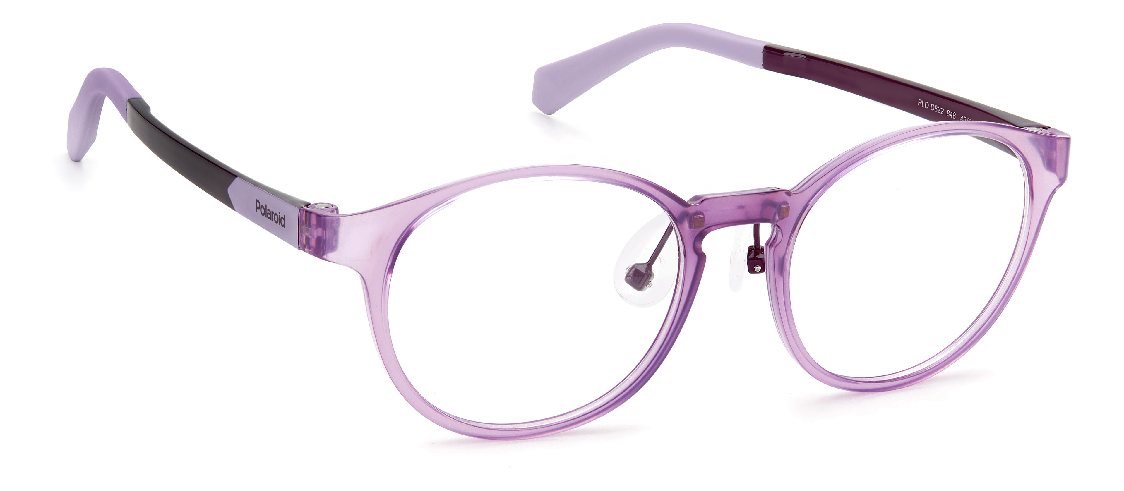 POLAROID KIDS PLD D822 848 45