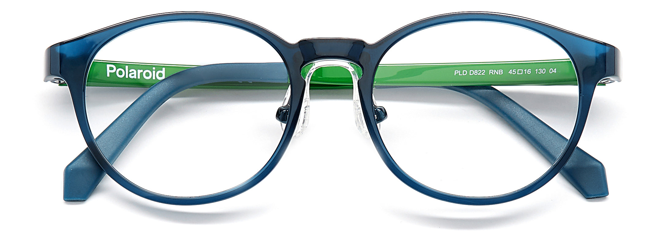 POLAROID KIDS PLD D822 RNB 45