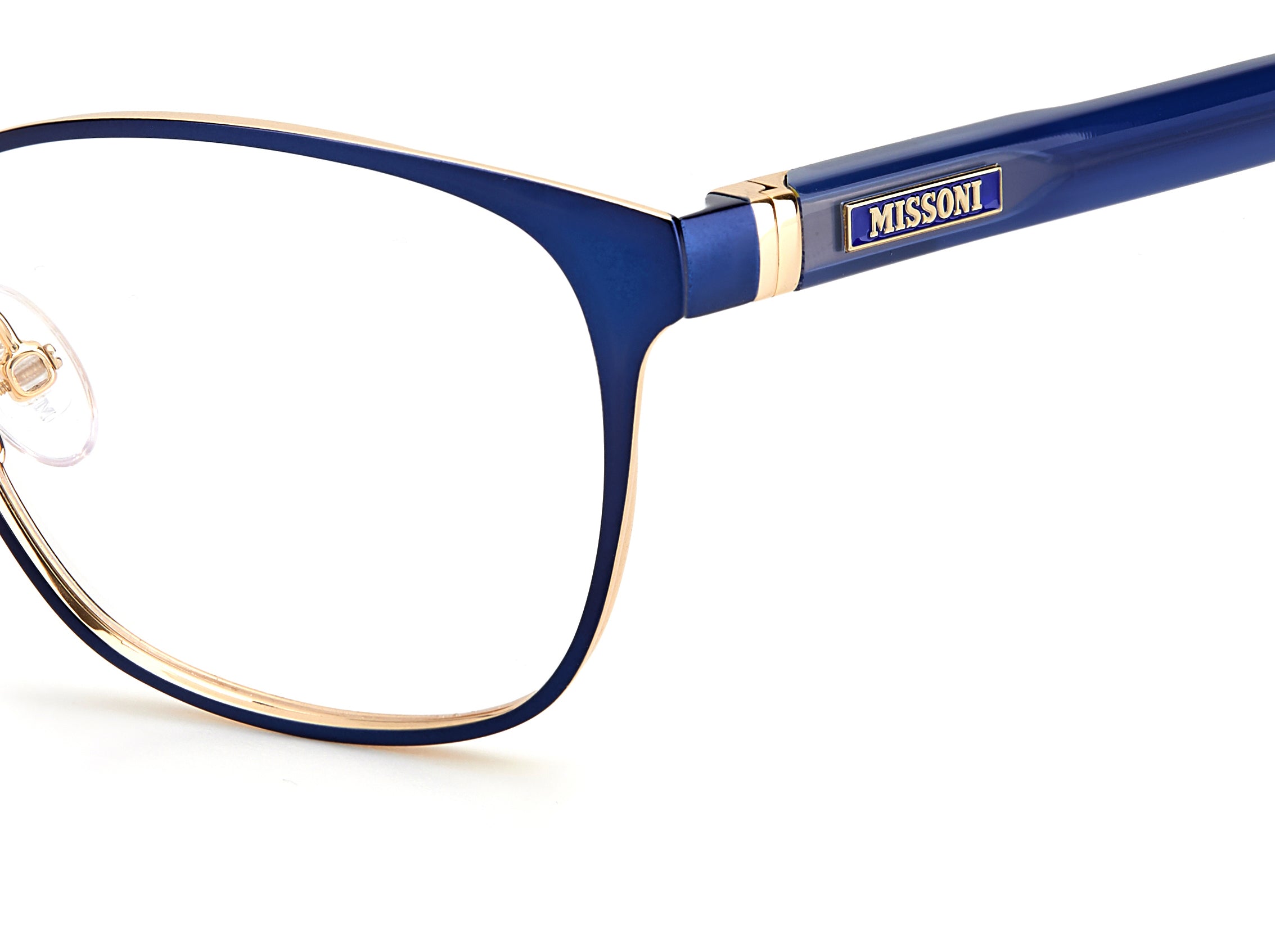 MISSONI MIS 0062 KY2 52