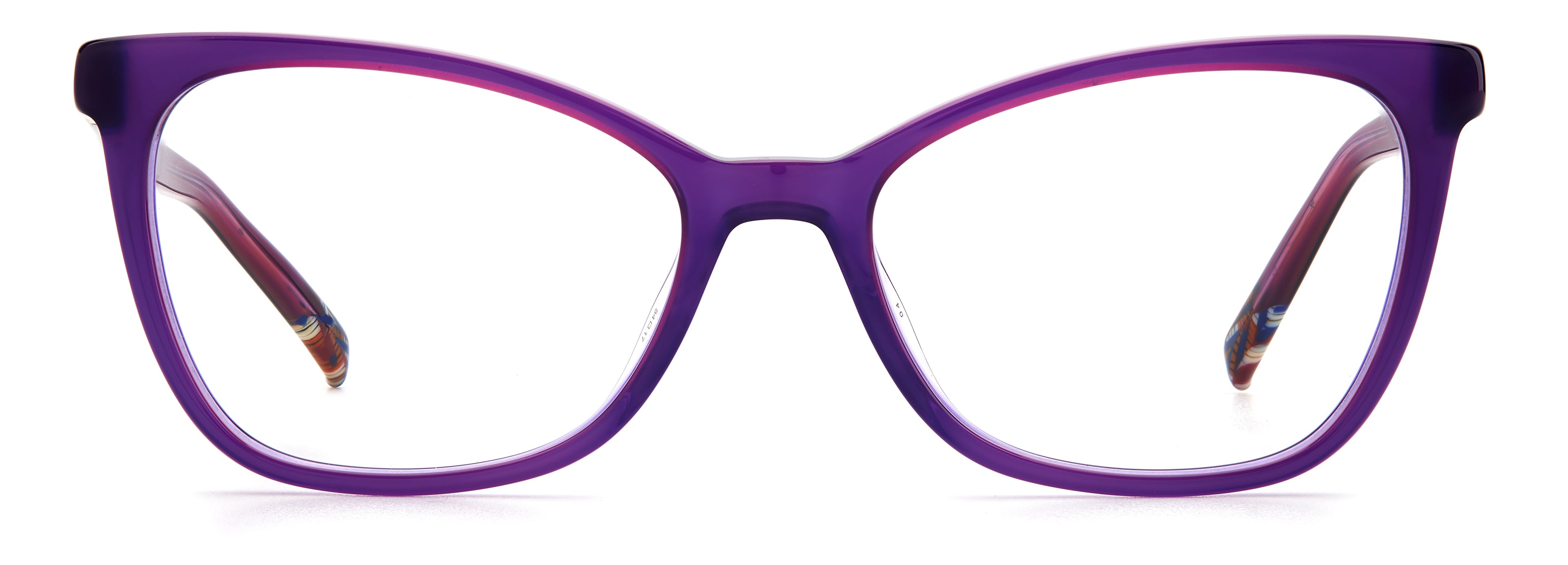 MISSONI MIS 0060 B3V 54