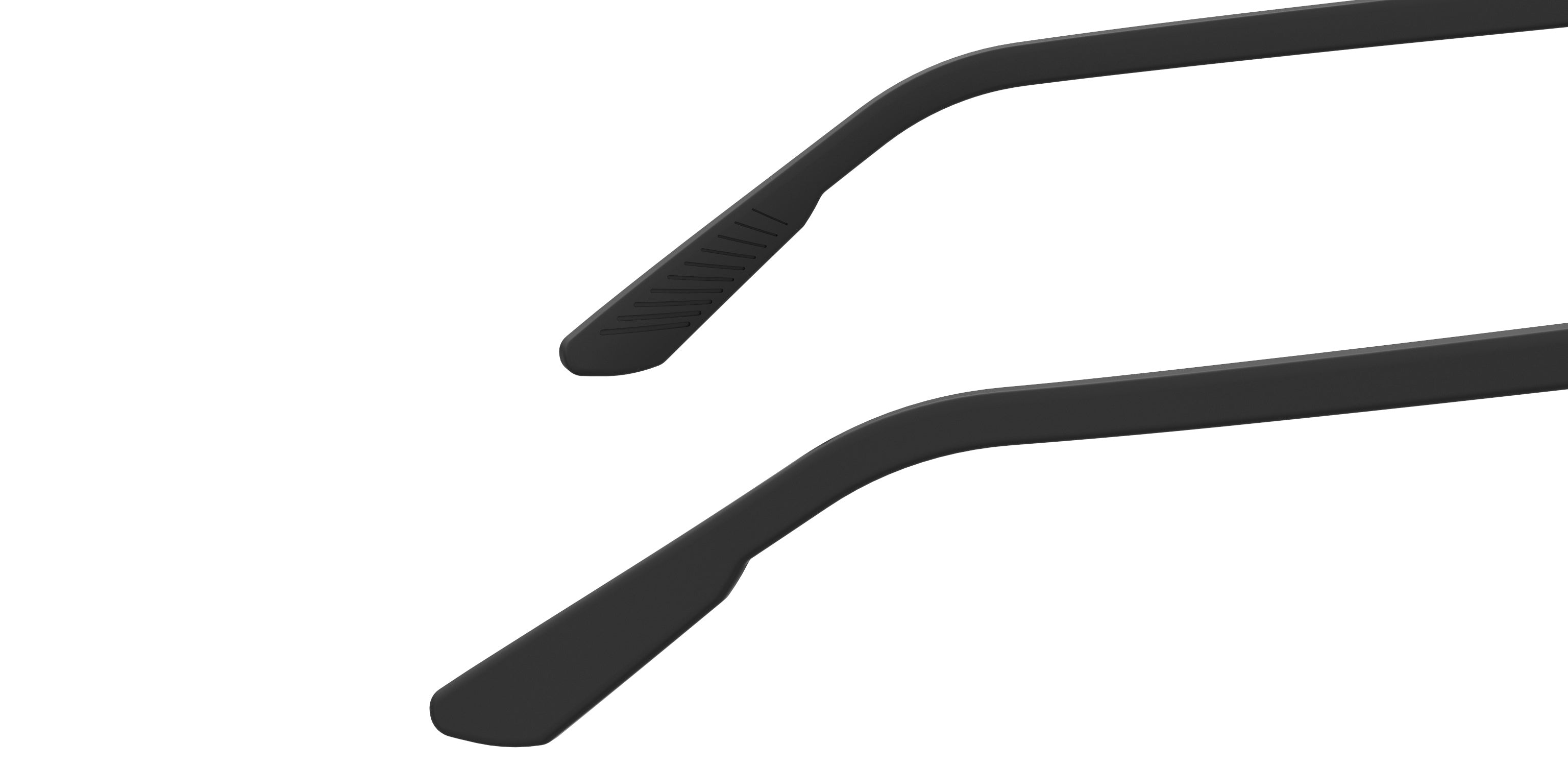 UNDER ARMOUR UA 5008/G 003 54