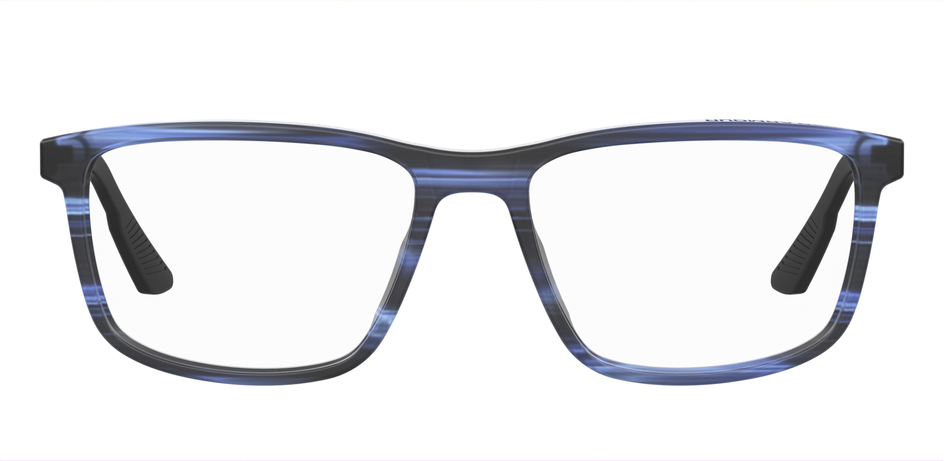 UNDER ARMOUR UA 5008/G 38I 56