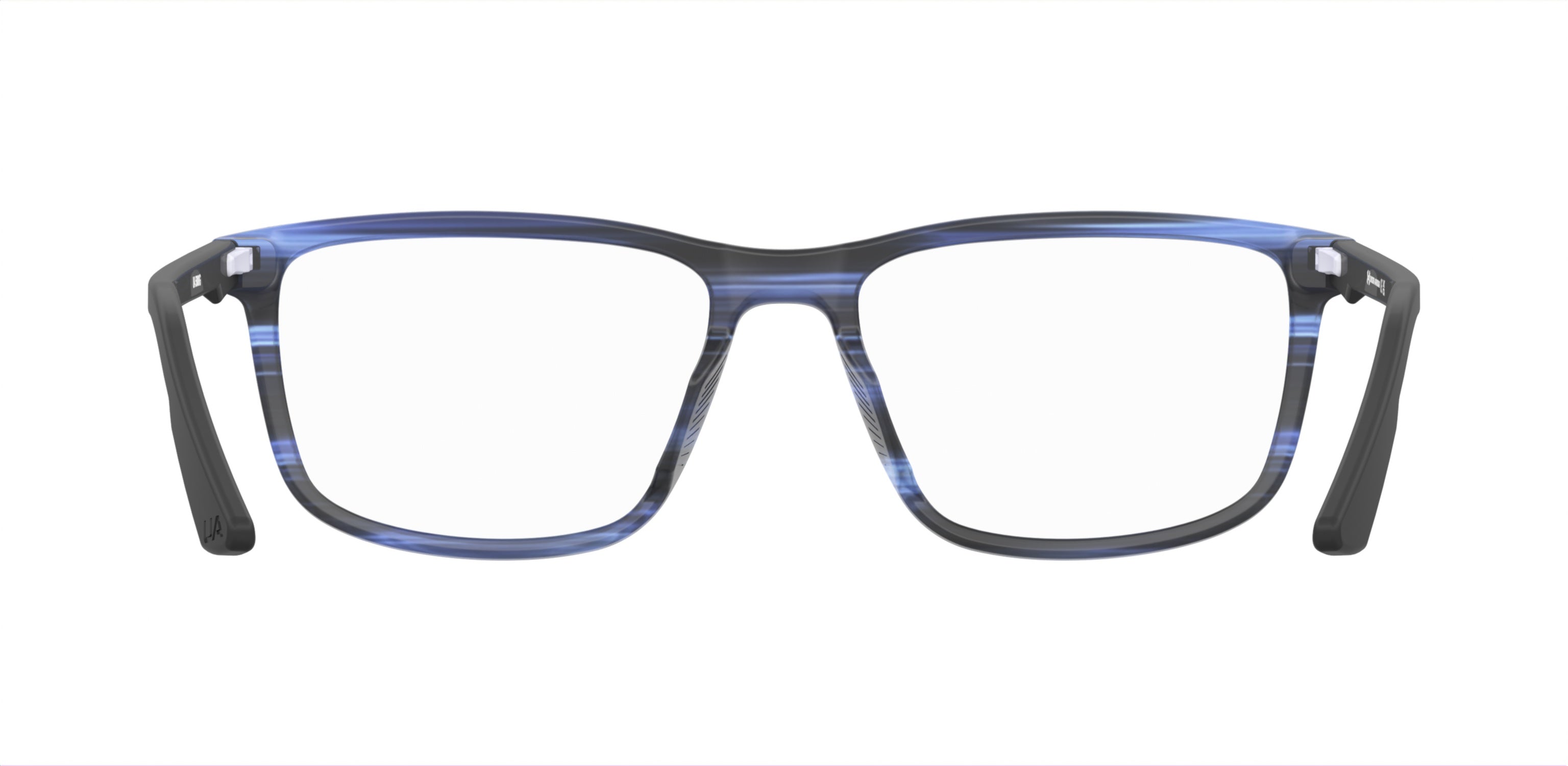 UNDER ARMOUR UA 5008/G 38I 56